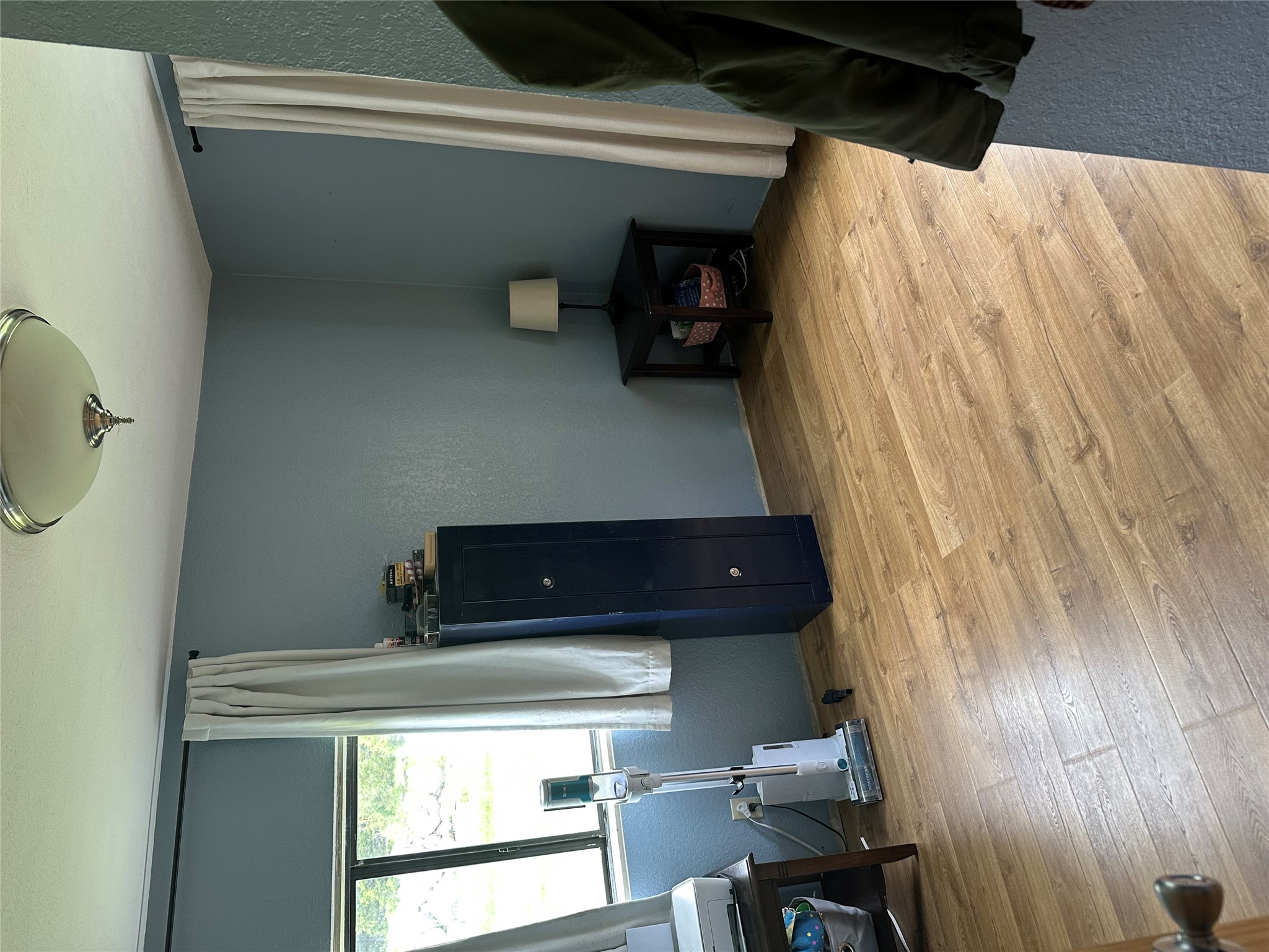 10 Jackleg Lane Property Photo 31