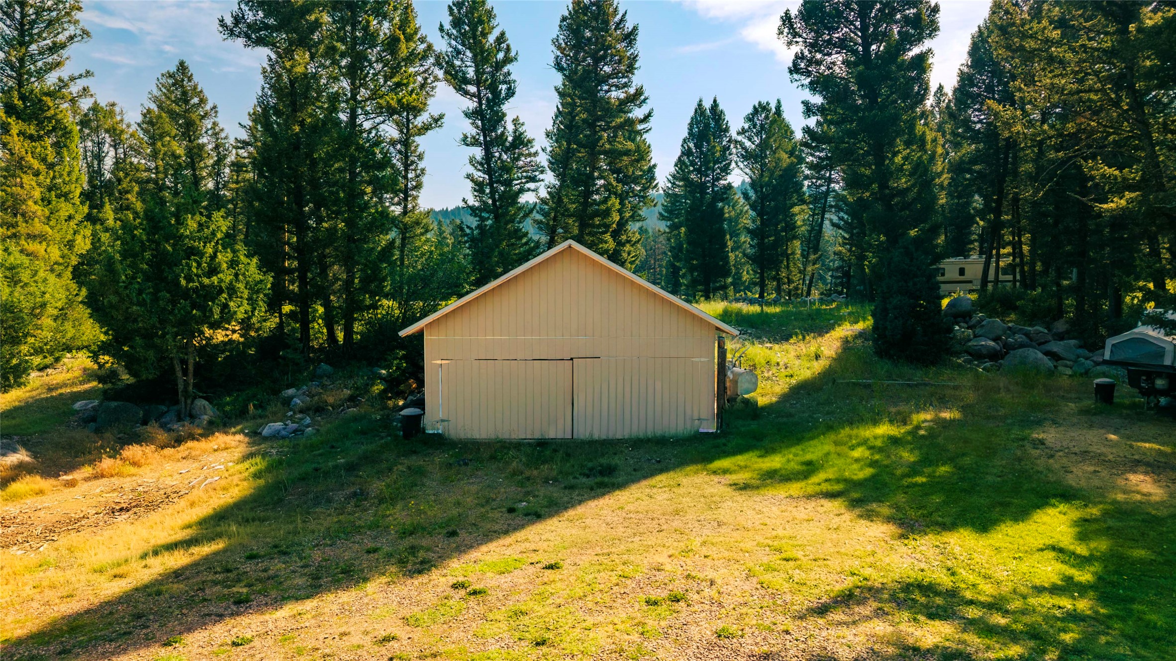 10 Jackleg Lane Property Photo 32