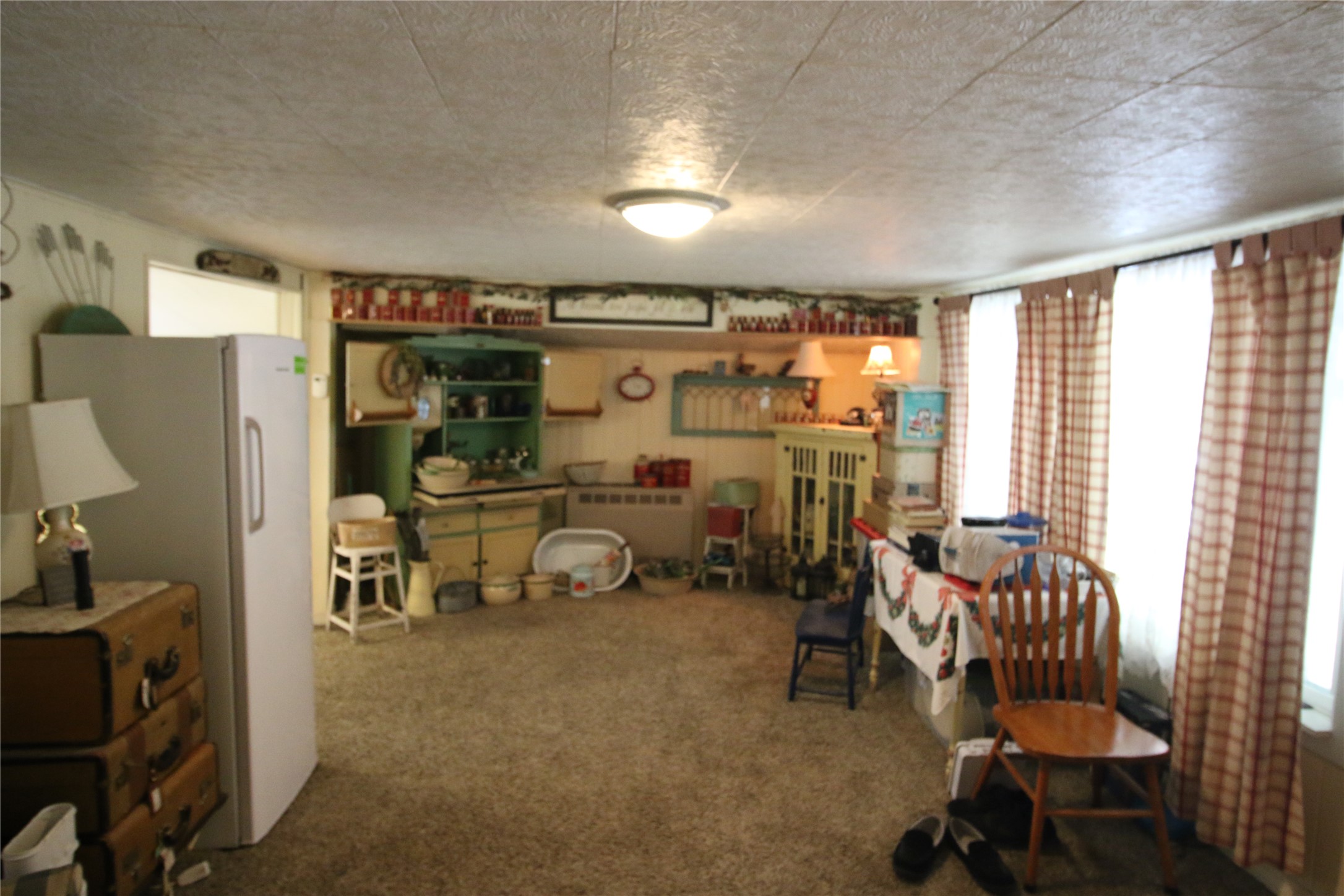 6350 Pine Cone Drive Property Photo 10
