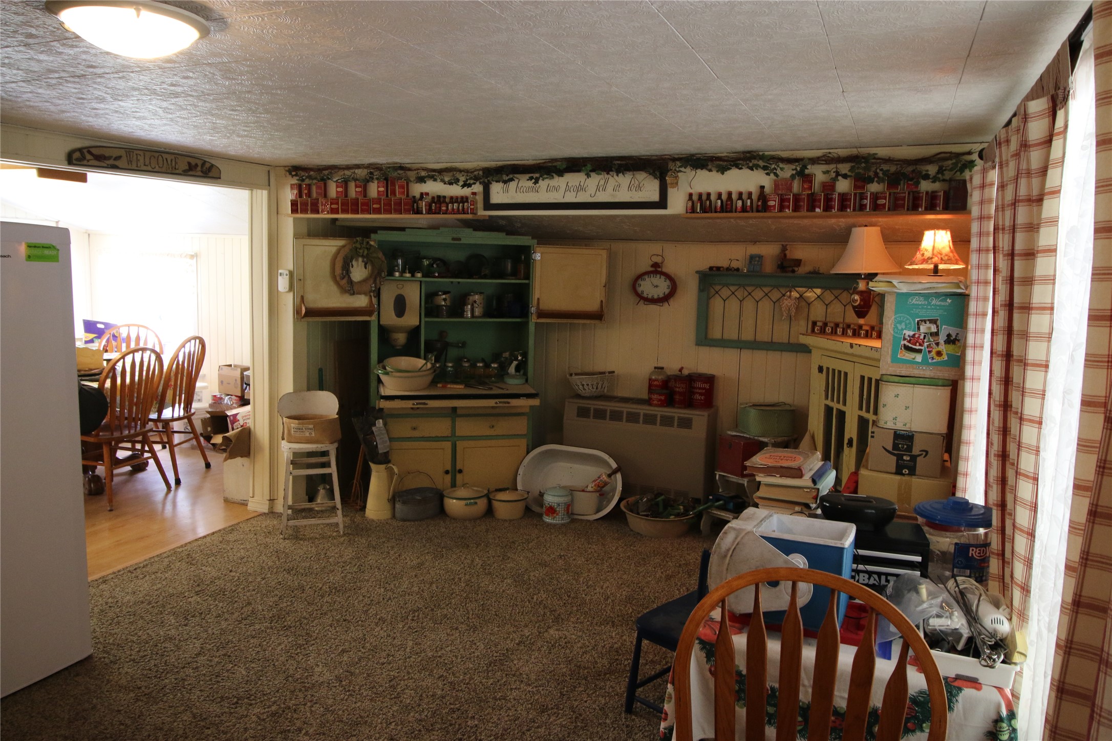6350 Pine Cone Drive Property Photo 11
