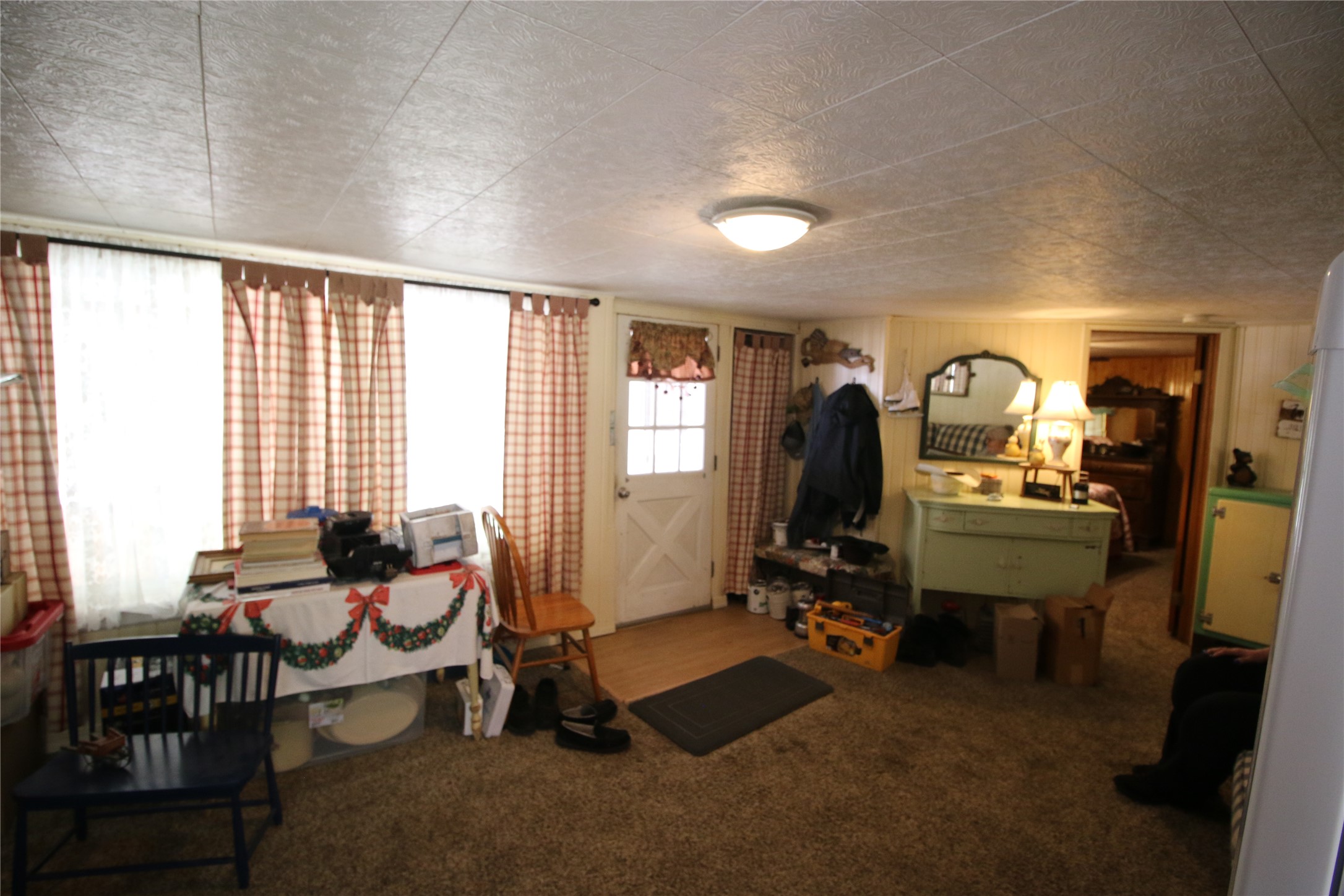 6350 Pine Cone Drive Property Photo 12