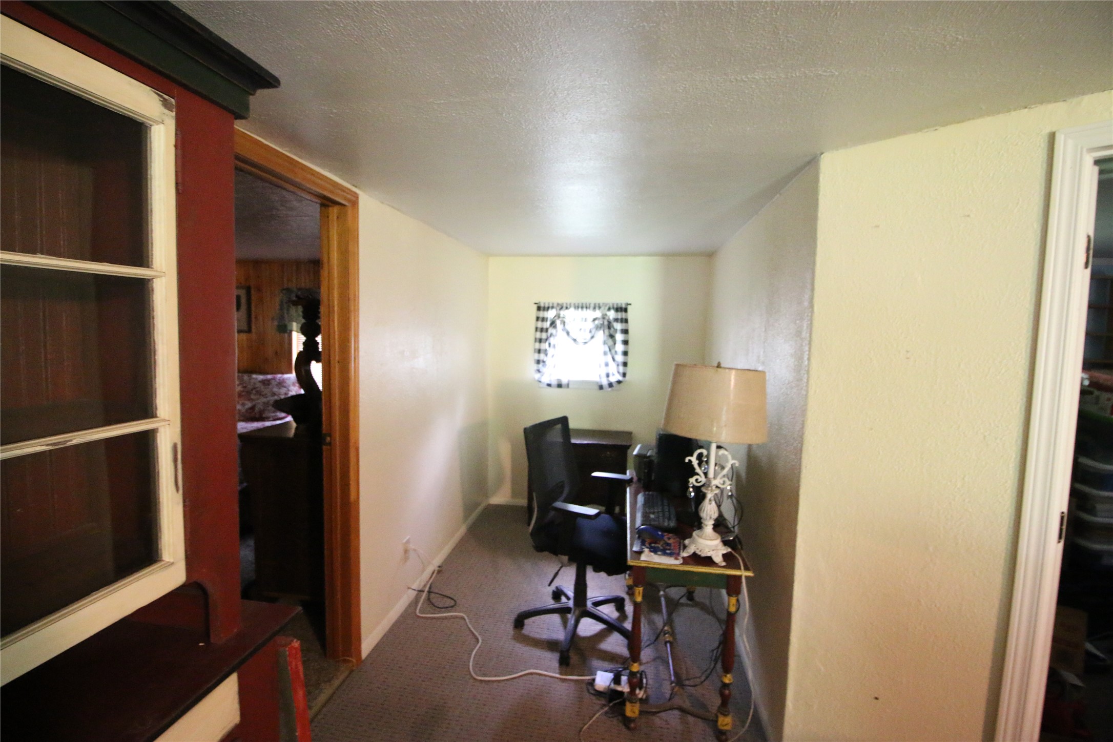 6350 Pine Cone Drive Property Photo 13