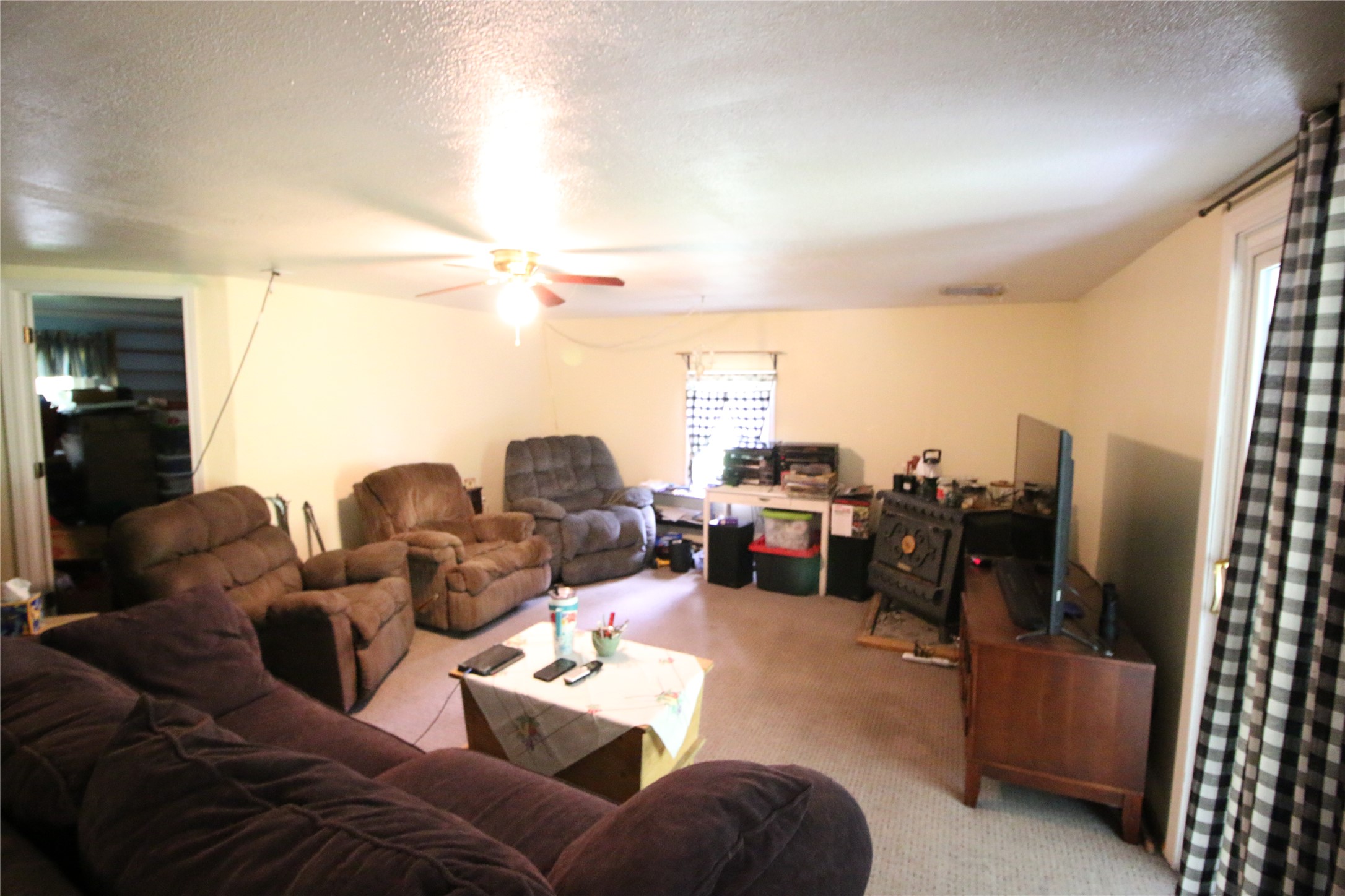 6350 Pine Cone Drive Property Photo 14