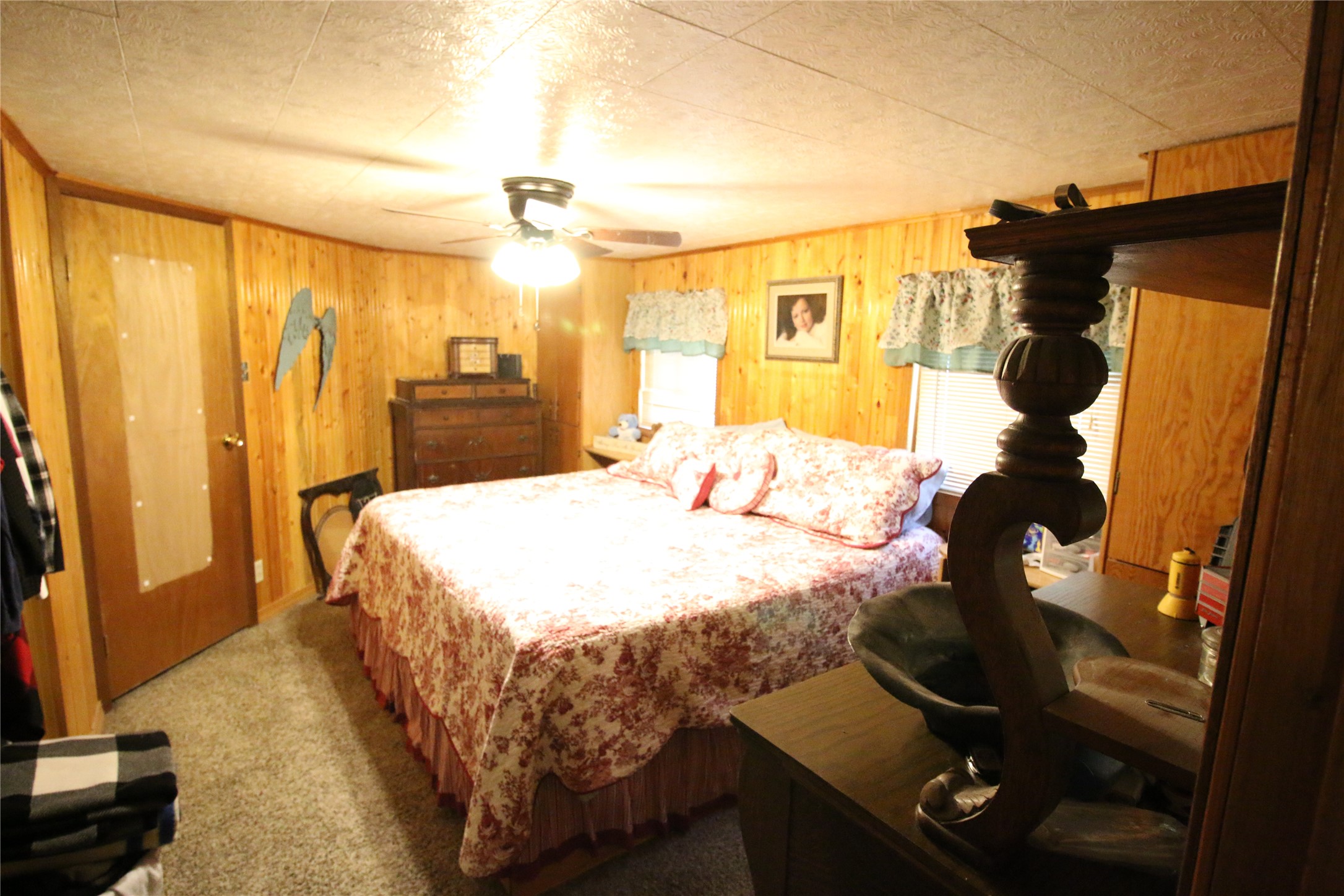 6350 Pine Cone Drive Property Photo 15