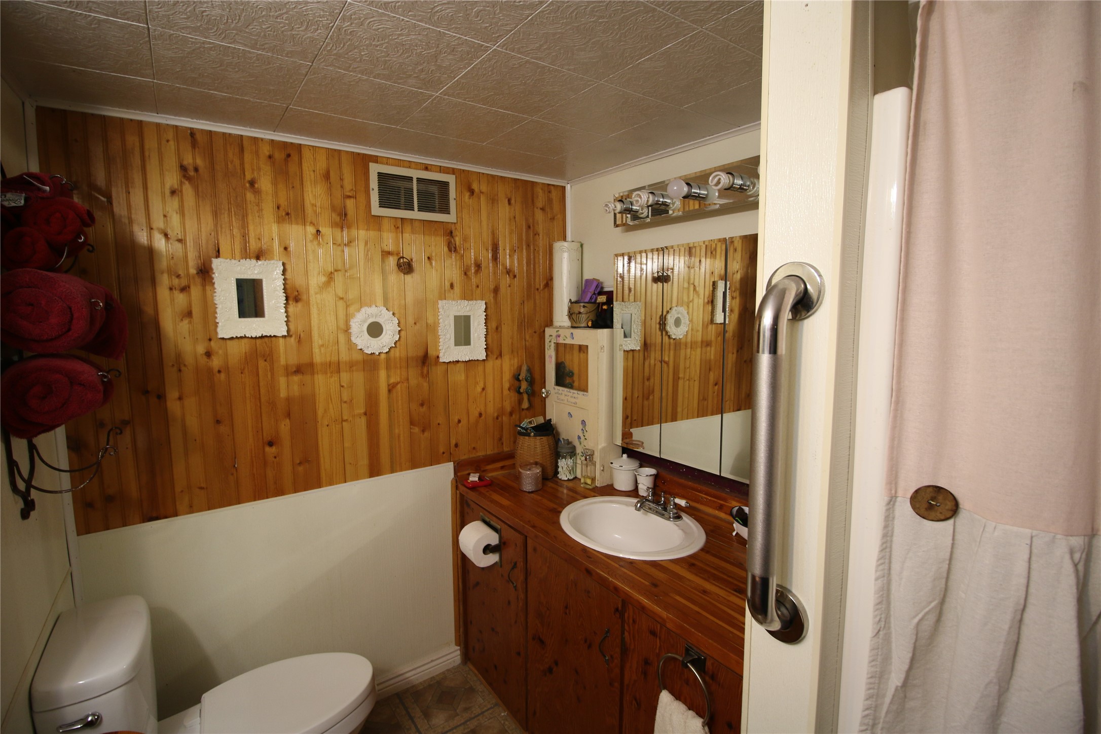 6350 Pine Cone Drive Property Photo 17