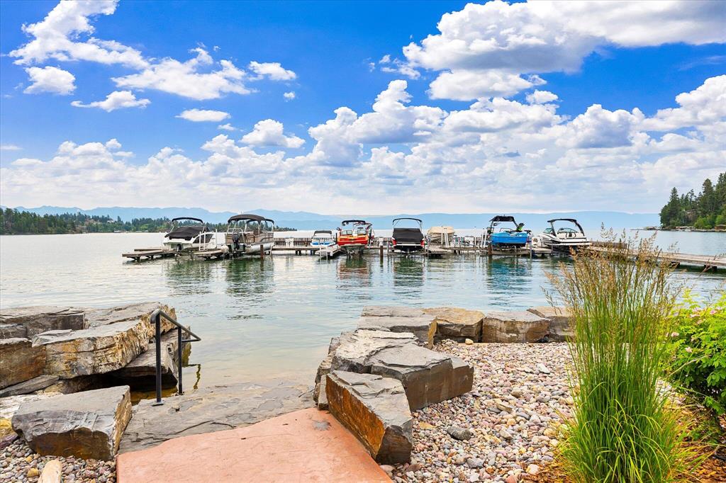 5675 Us Highway 93 S 19 Property Photo 4