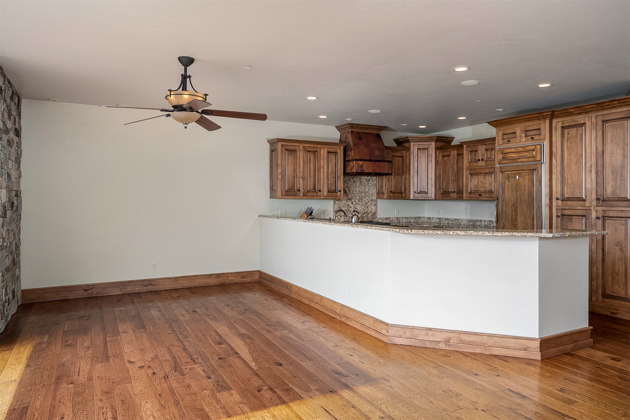 5675 Us Highway 93 S 19 Property Photo 12