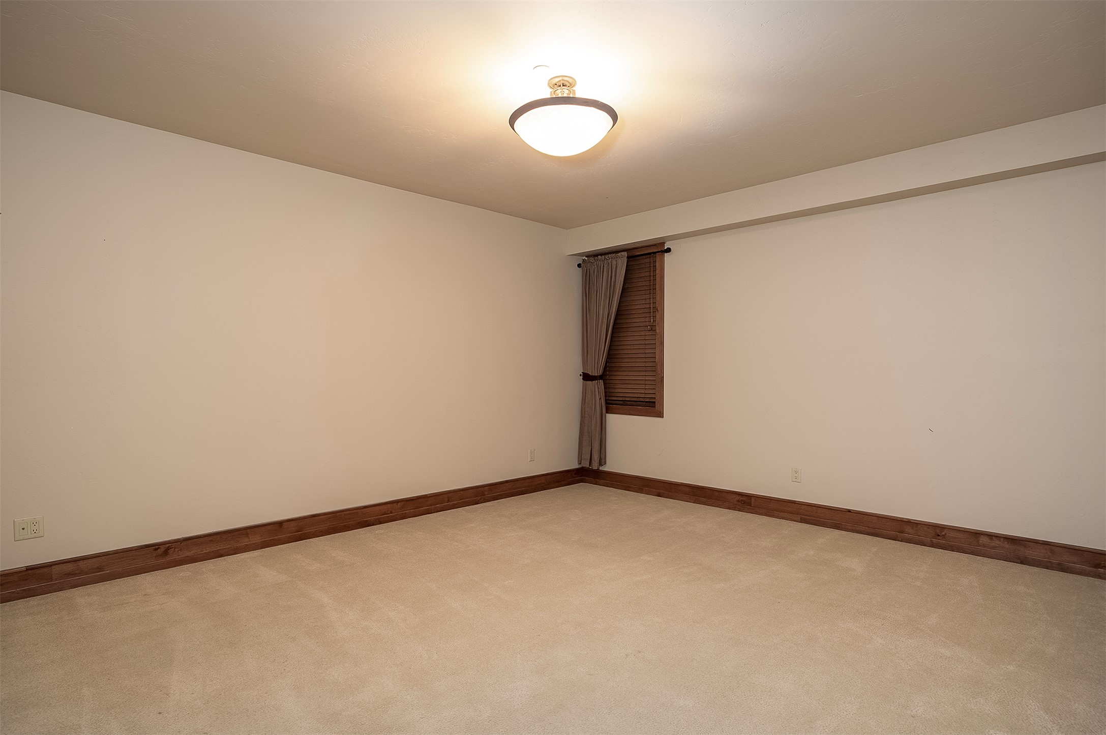 5675 Us Highway 93 S 19 Property Photo 18