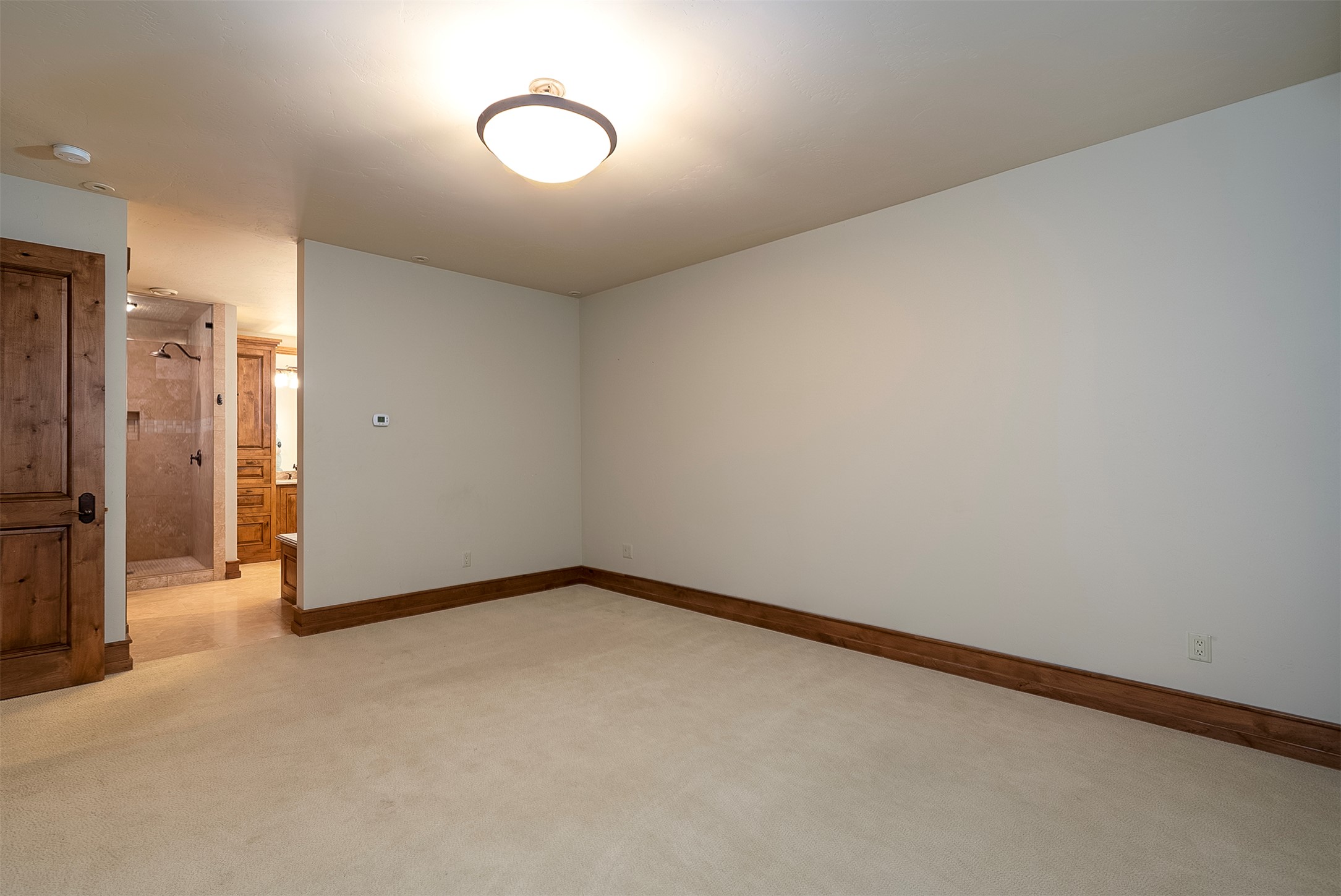 5675 Us Highway 93 S 19 Property Photo 23