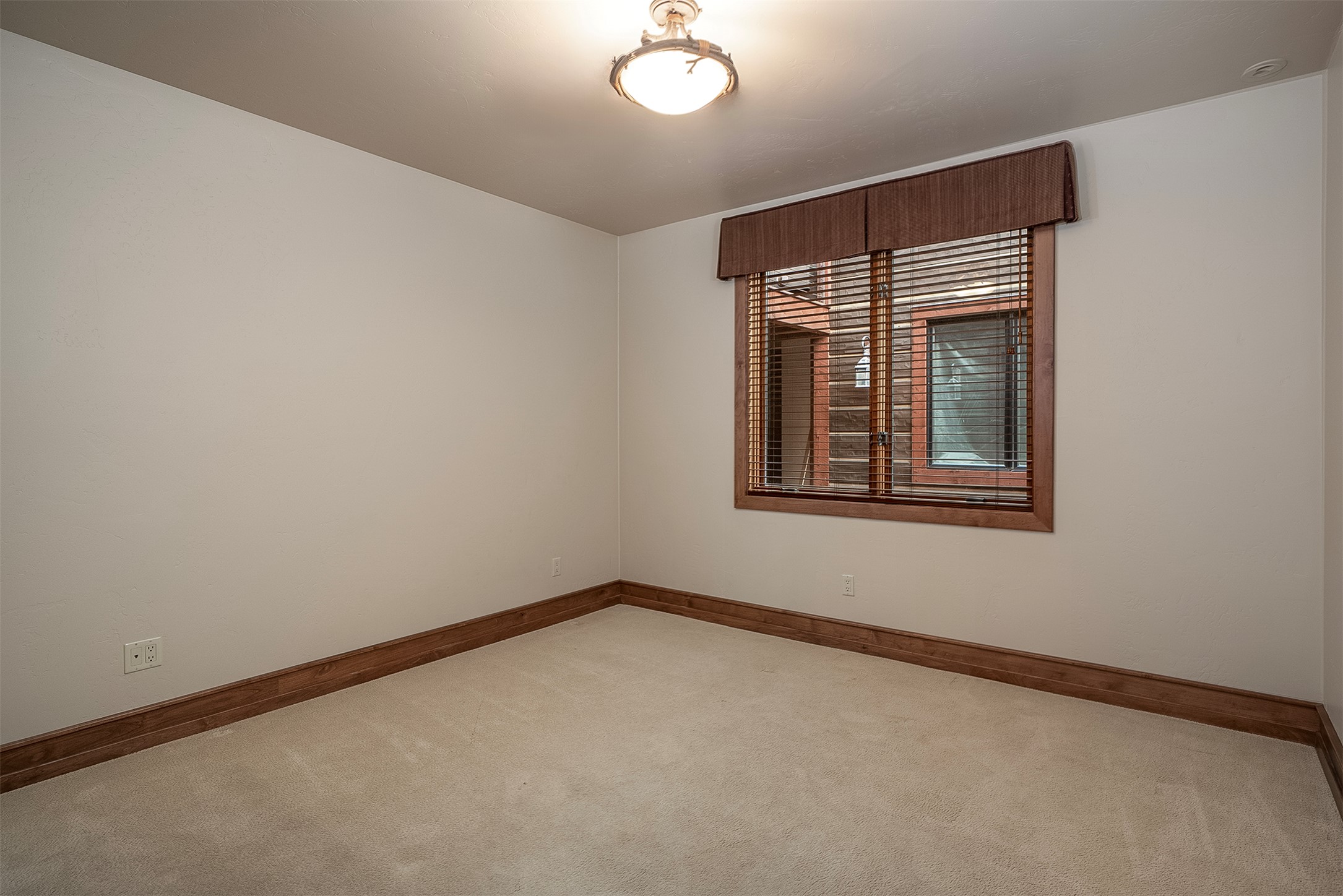 5675 Us Highway 93 S 19 Property Photo 26