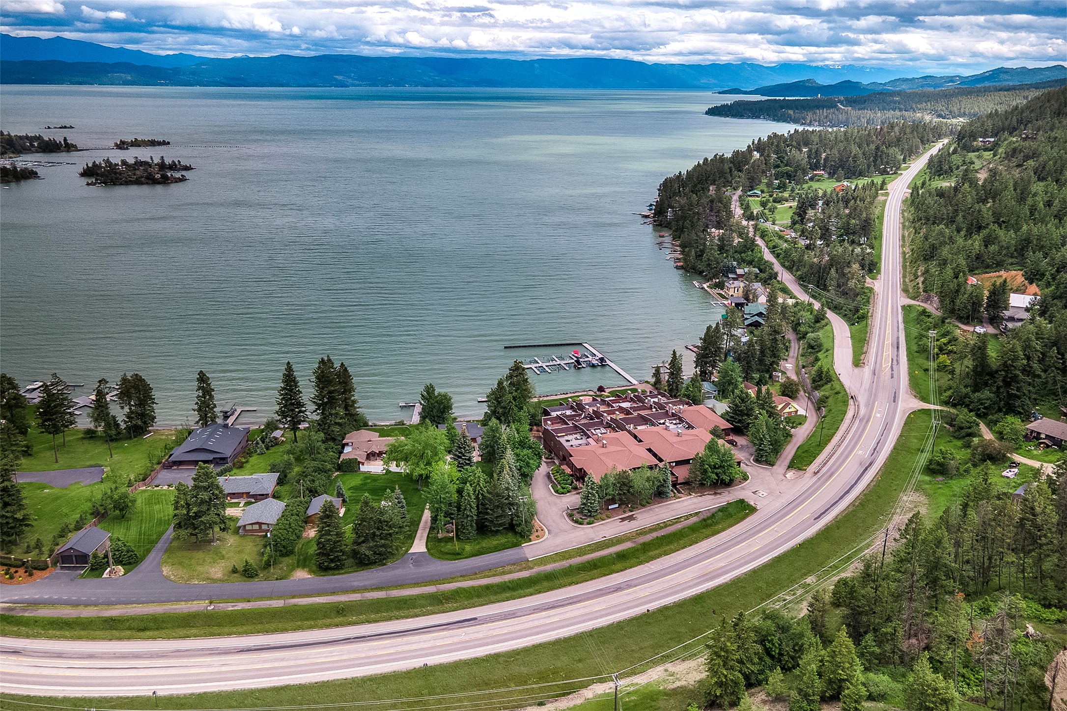 5675 Us Highway 93 S 19 Property Photo 33