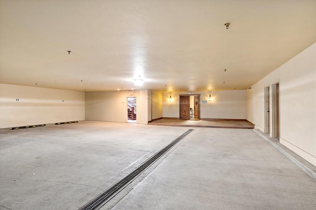 5675 Us Highway 93 S 19 Property Photo 38