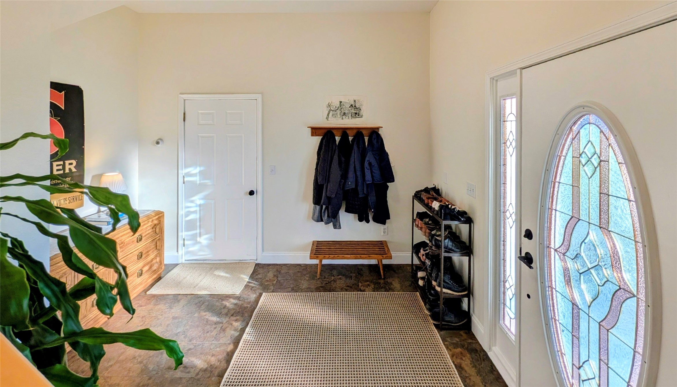 33 Staggerwing Landing Property Photo 6