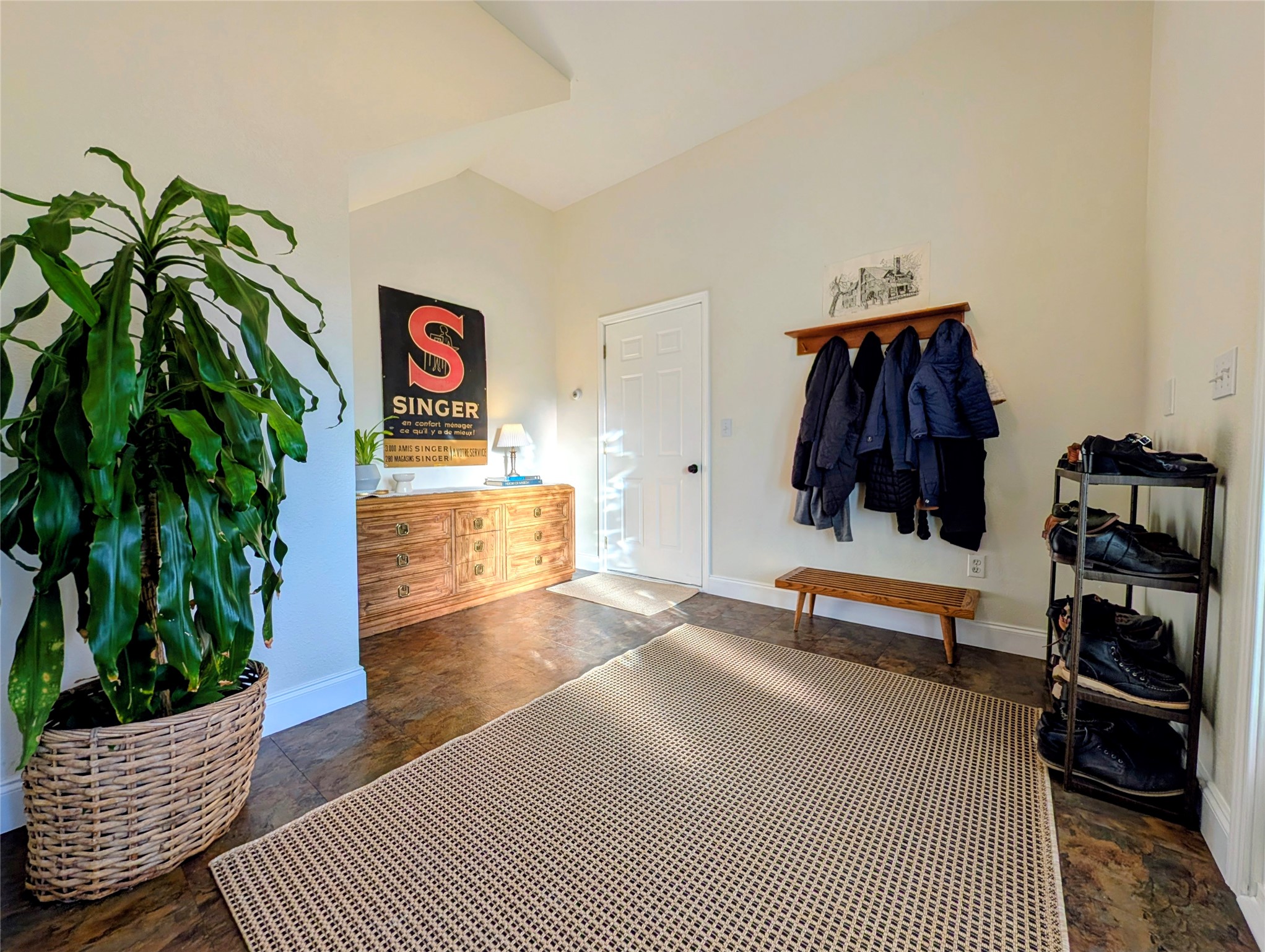 33 Staggerwing Landing Property Photo 7