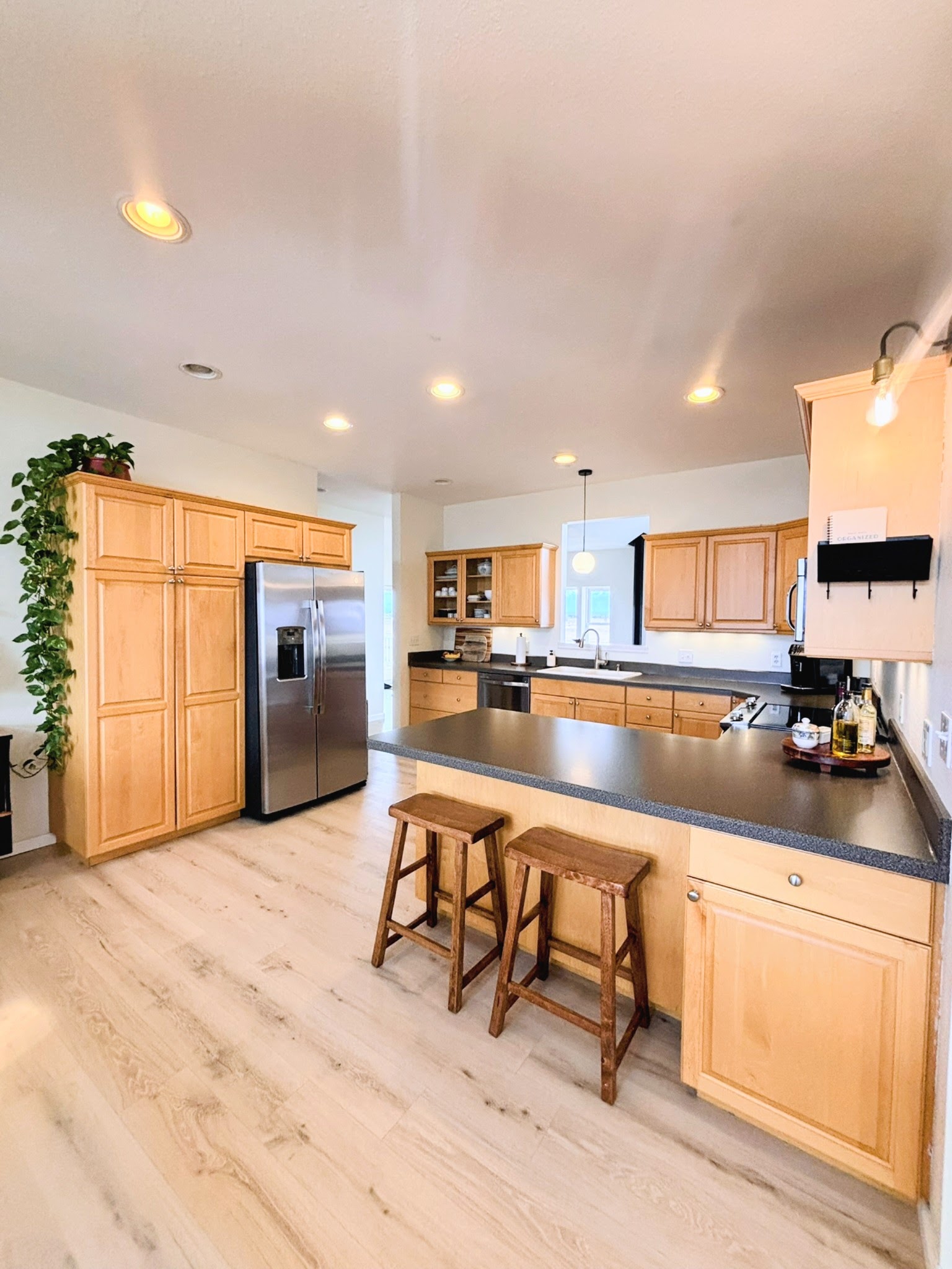 33 Staggerwing Landing Property Photo 13