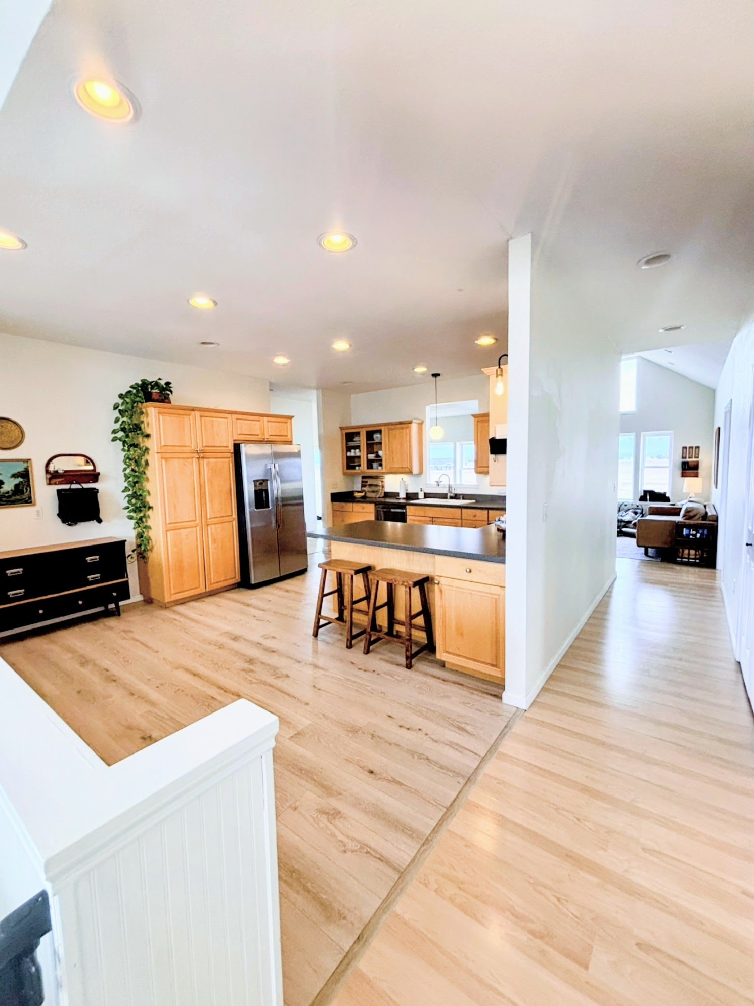 33 Staggerwing Landing Property Photo 14
