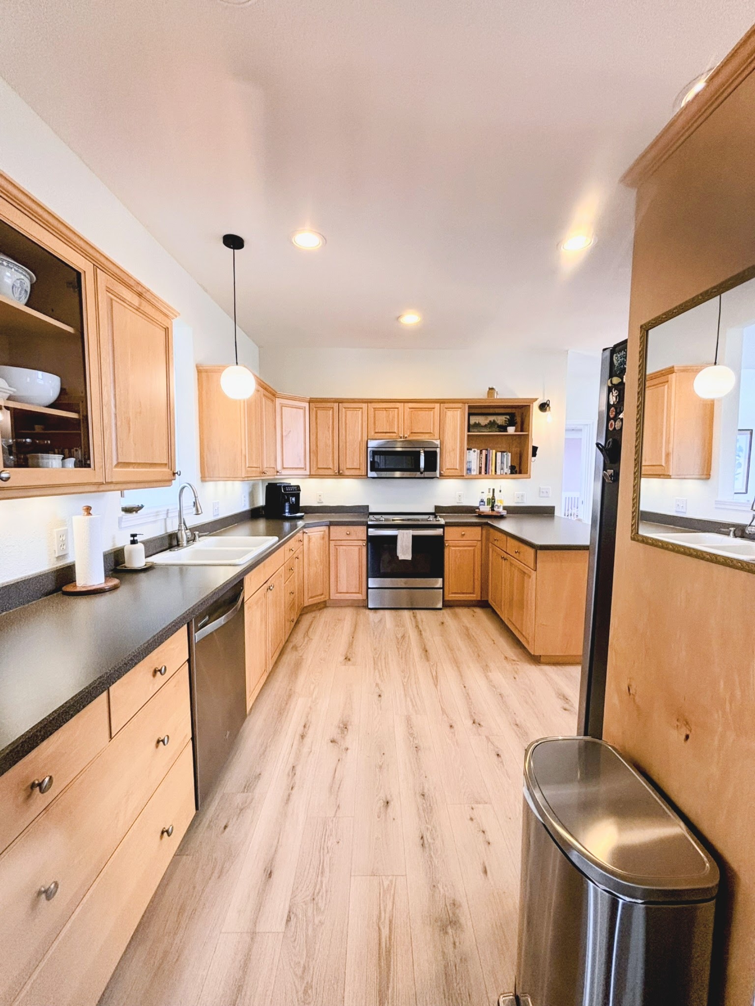33 Staggerwing Landing Property Photo 15