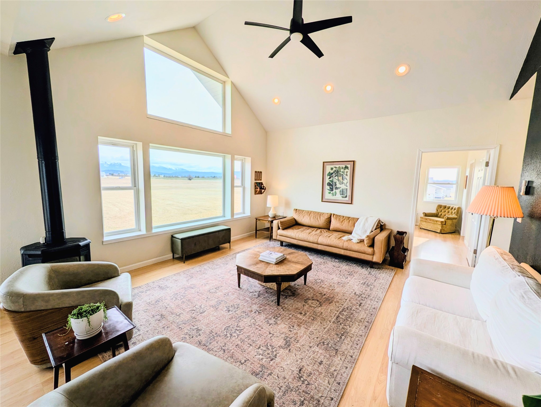33 Staggerwing Landing Property Photo 21