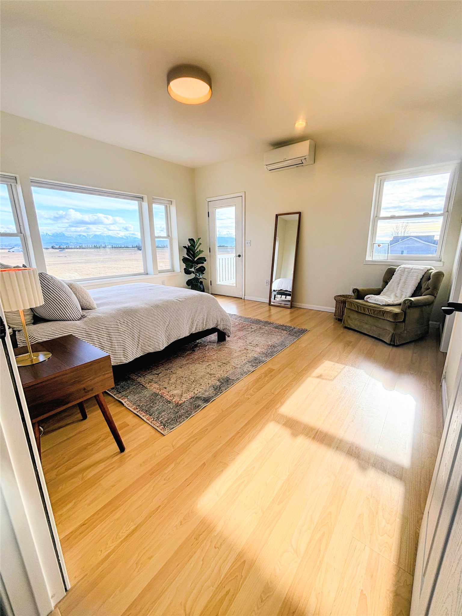 33 Staggerwing Landing Property Photo 22