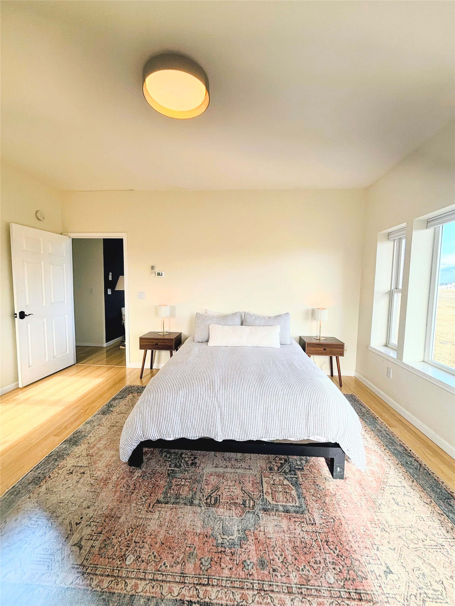 33 Staggerwing Landing Property Photo 24