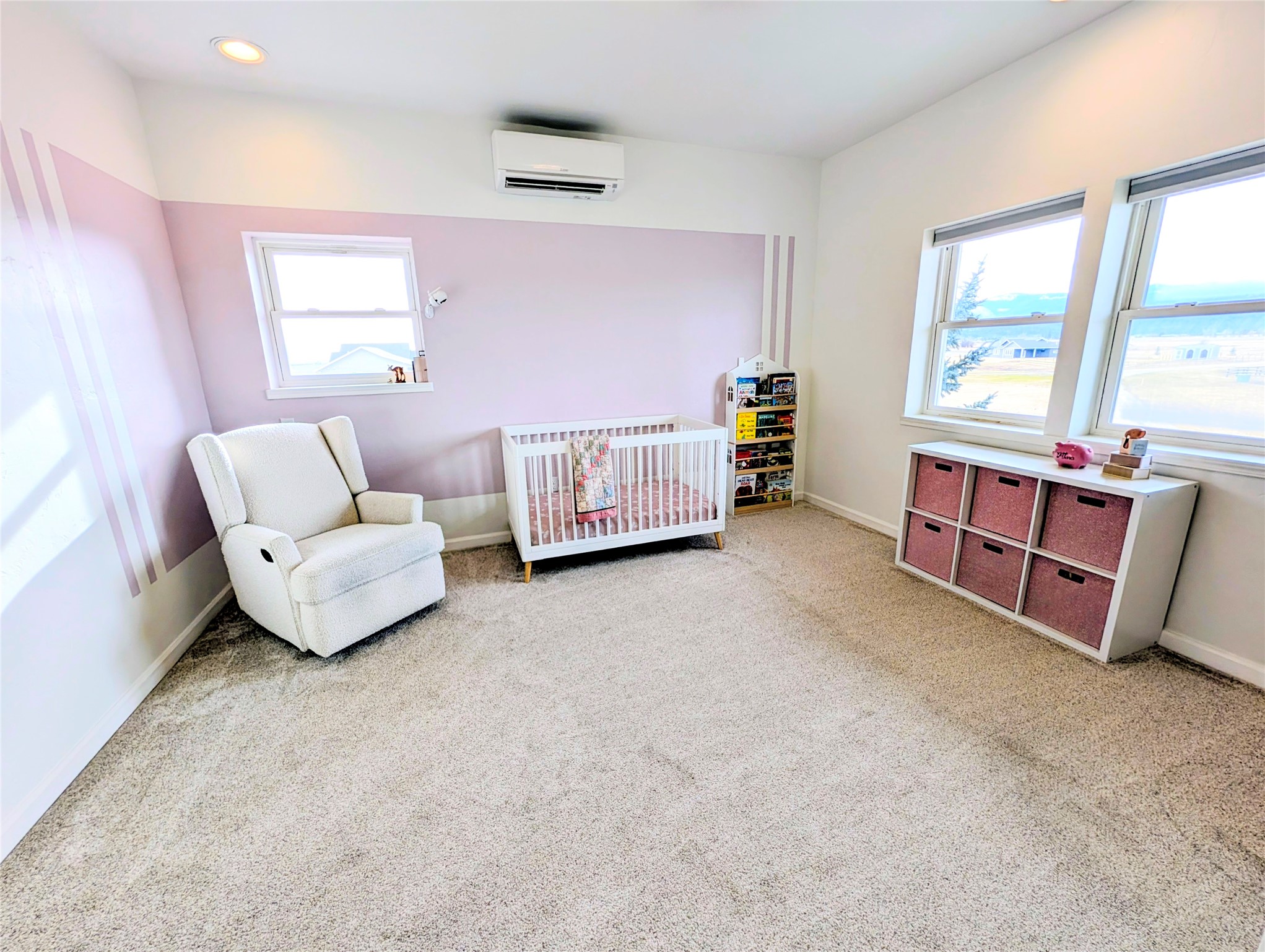 33 Staggerwing Landing Property Photo 29