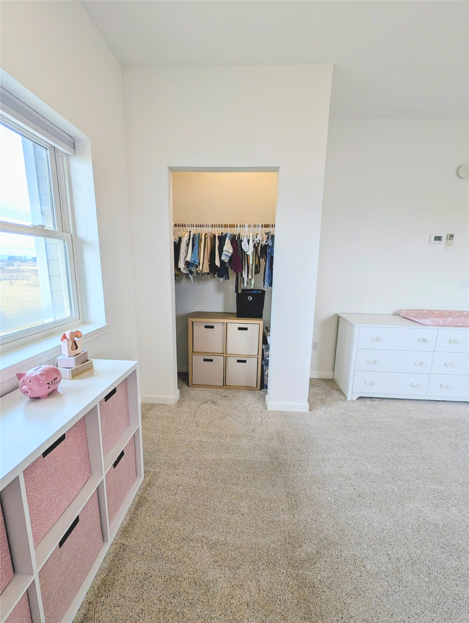 33 Staggerwing Landing Property Photo 30