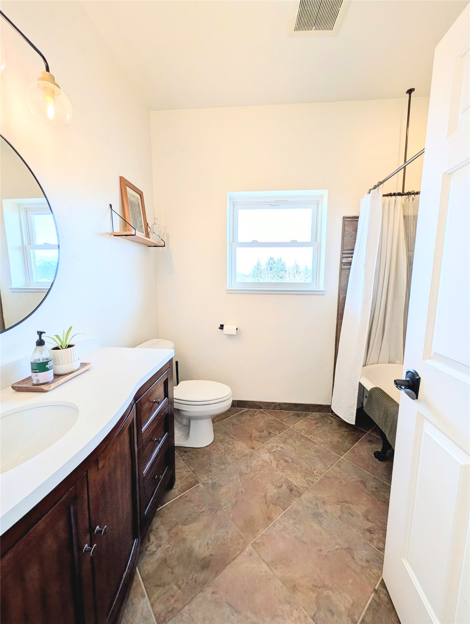 33 Staggerwing Landing Property Photo 33
