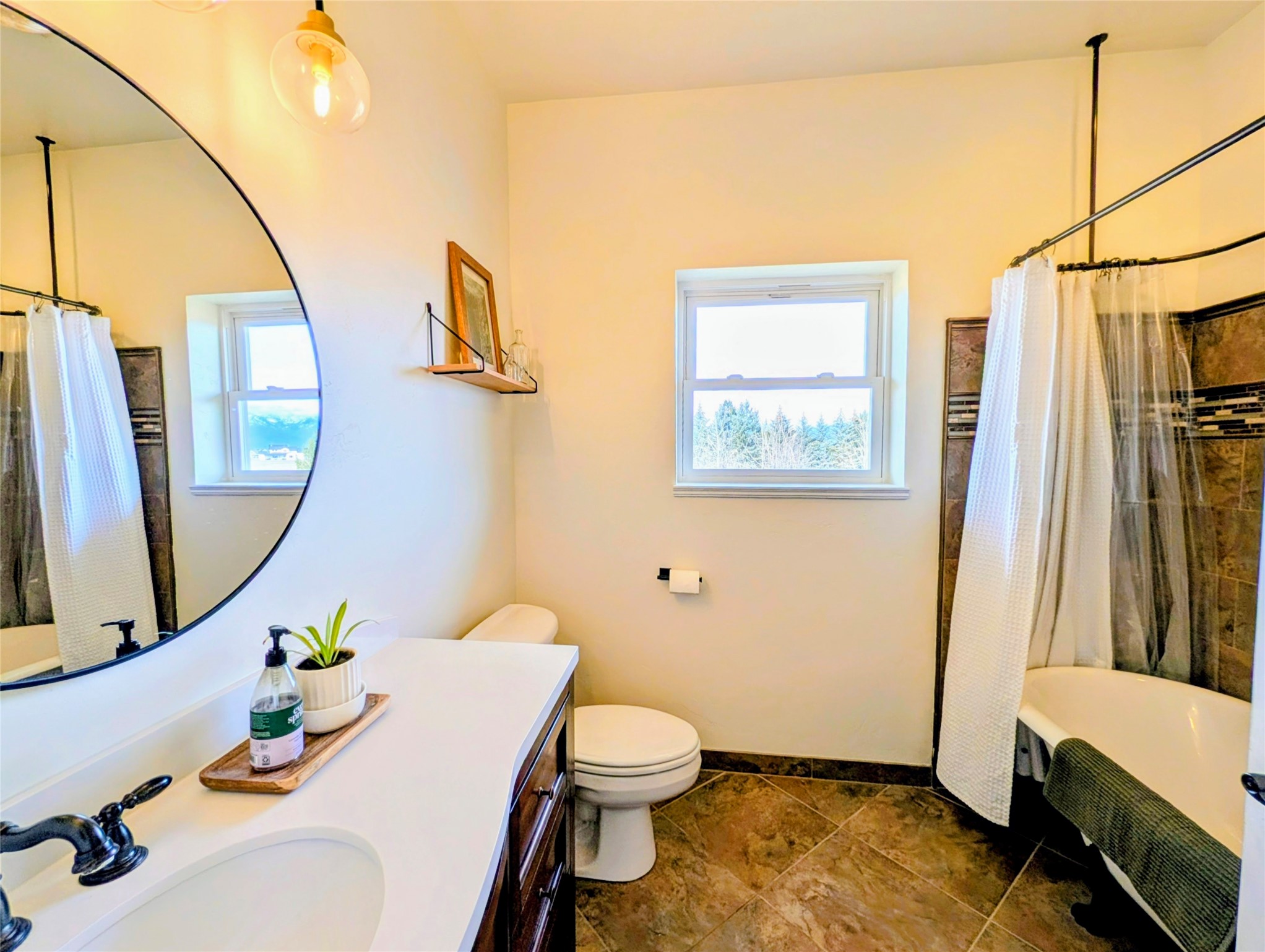 33 Staggerwing Landing Property Photo 34