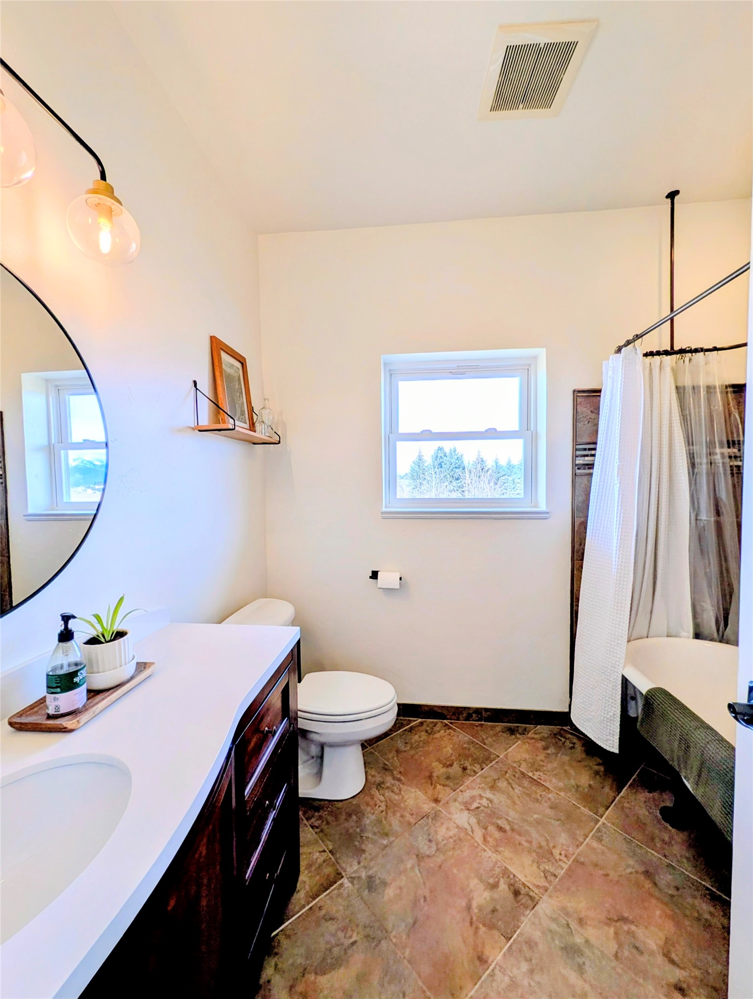 33 Staggerwing Landing Property Photo 36