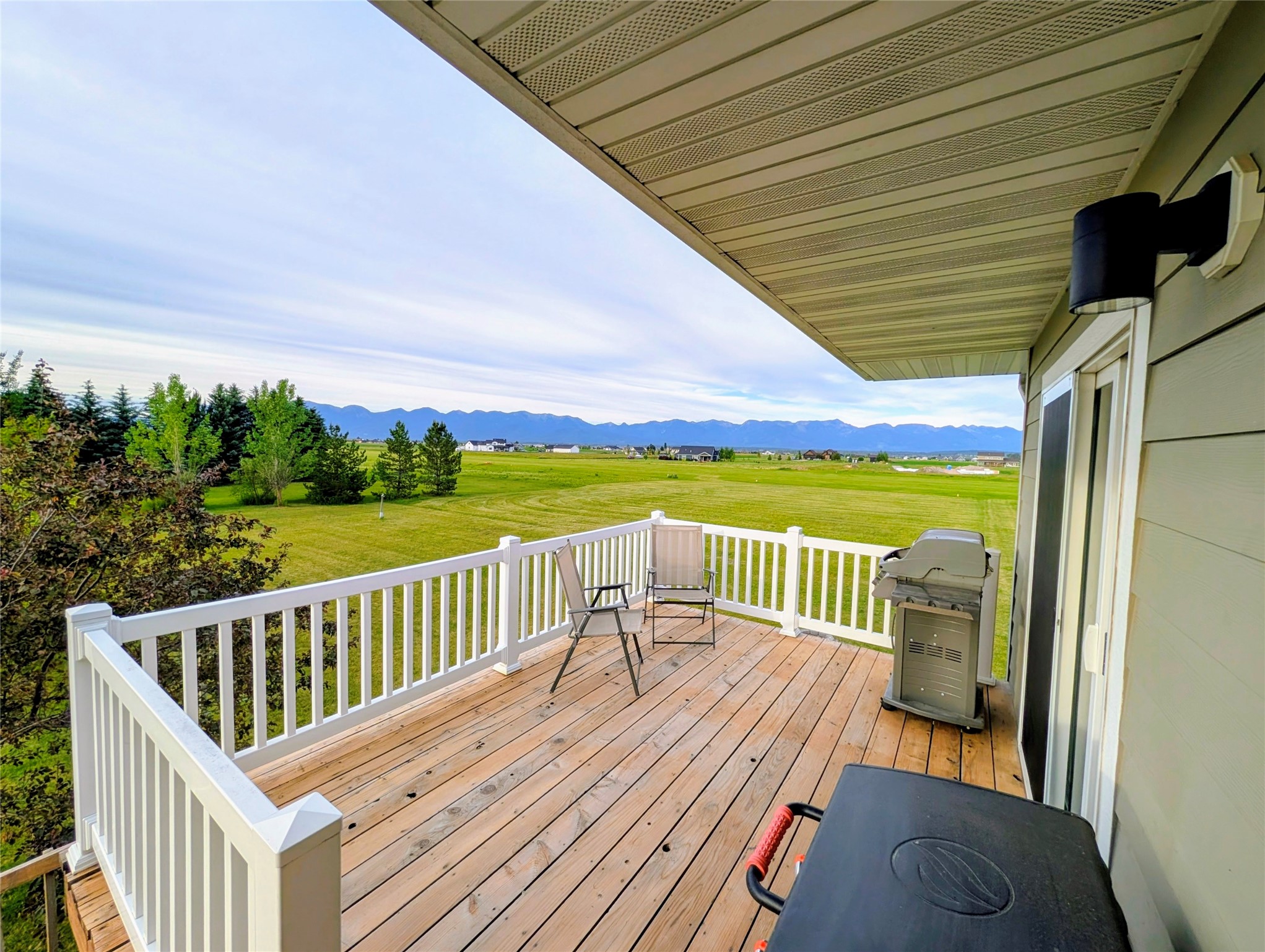33 Staggerwing Landing Property Photo 41