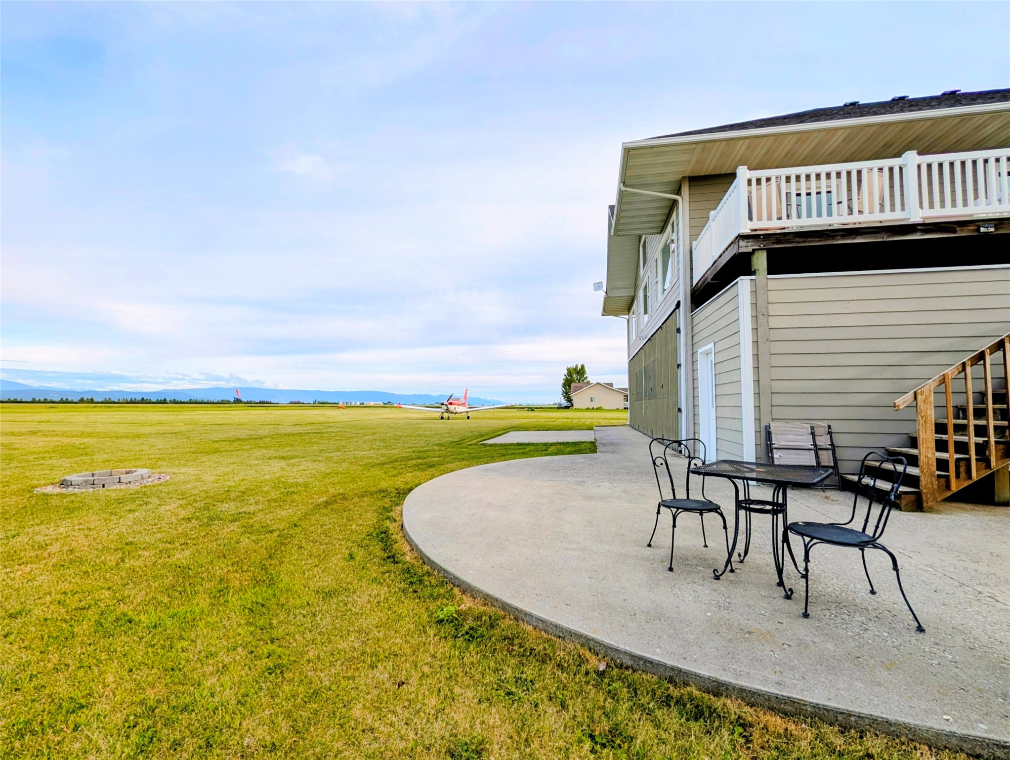 33 Staggerwing Landing Property Photo 42