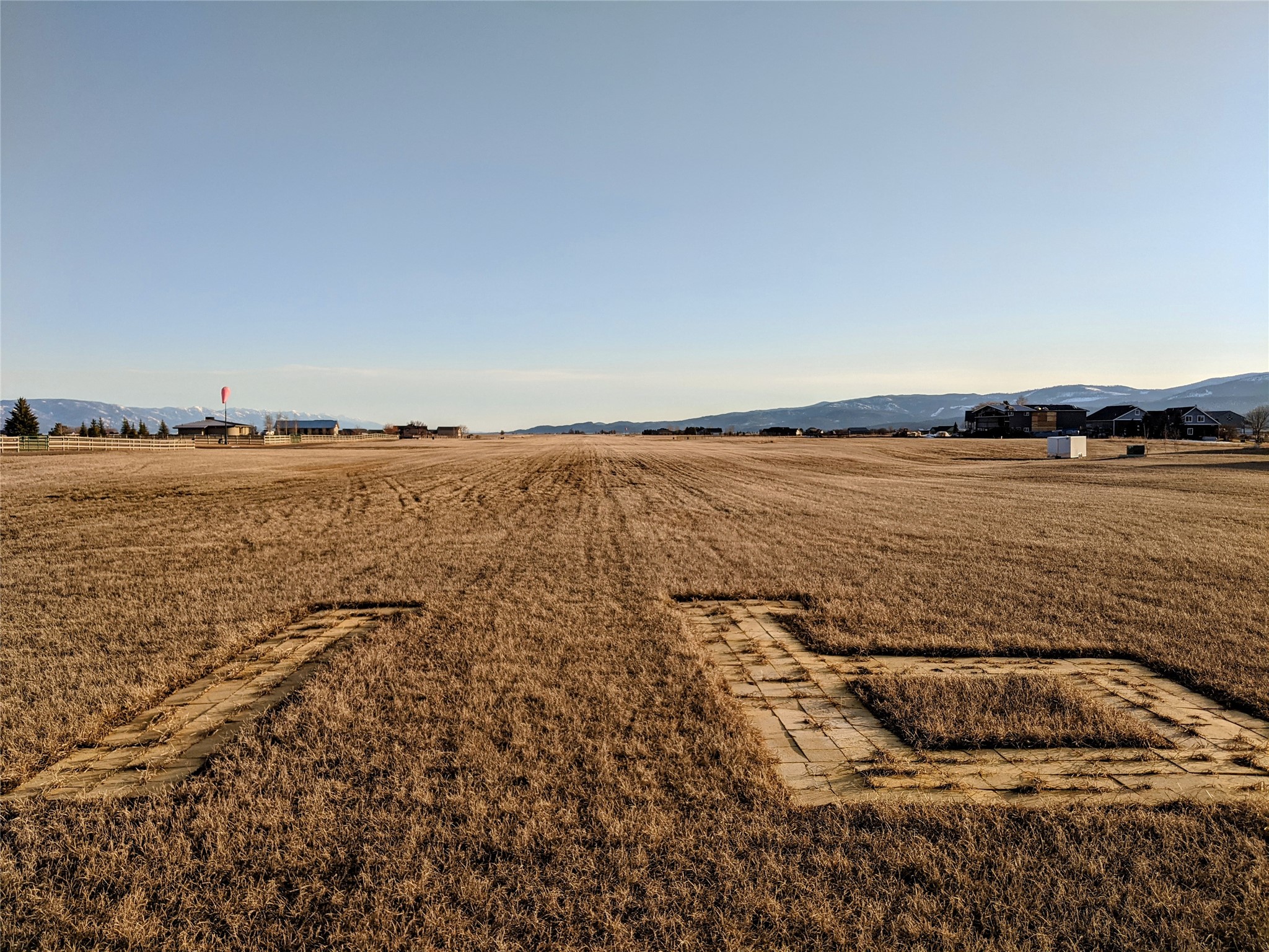 33 Staggerwing Landing Property Photo 45