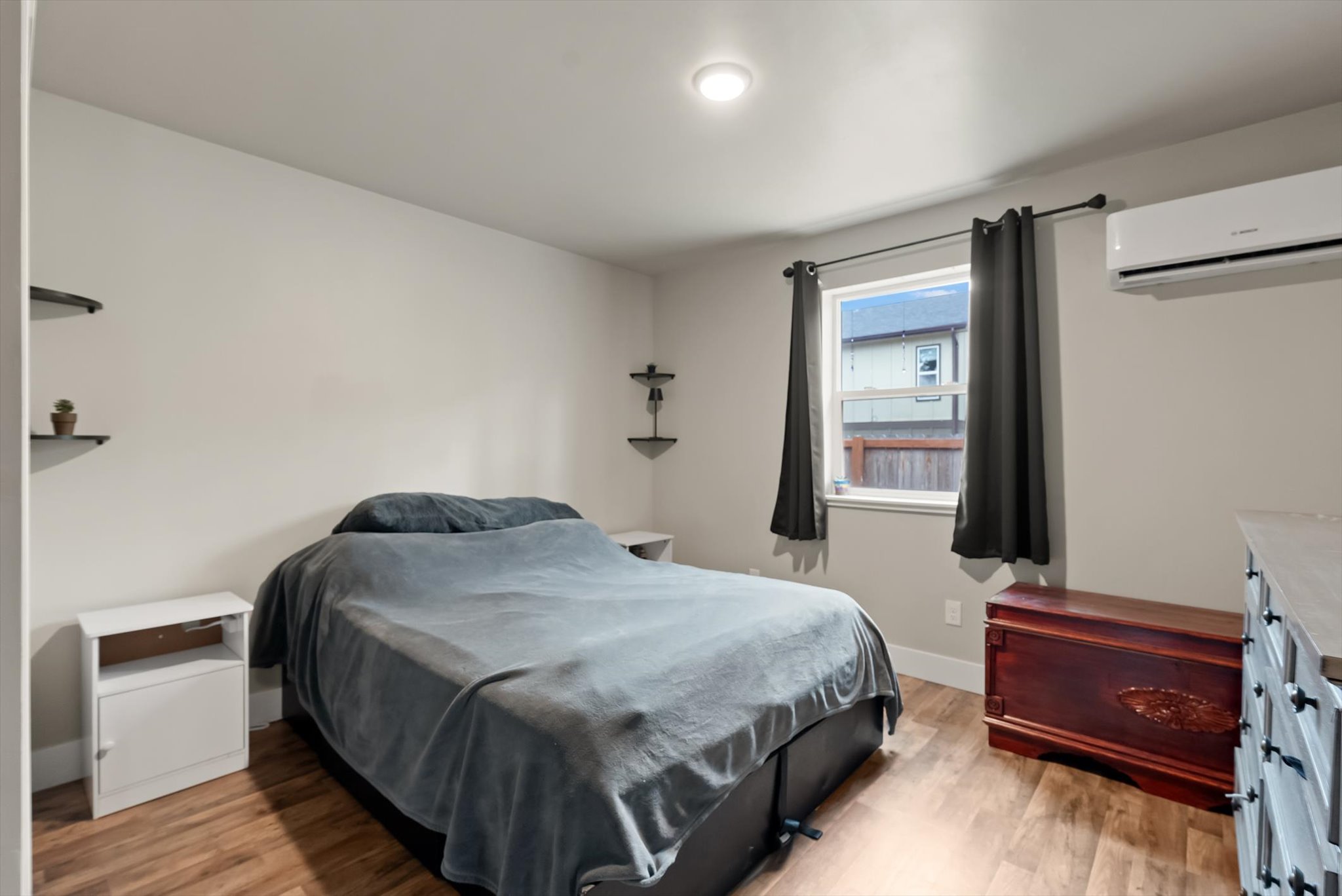 305 Alces Court Property Photo 15