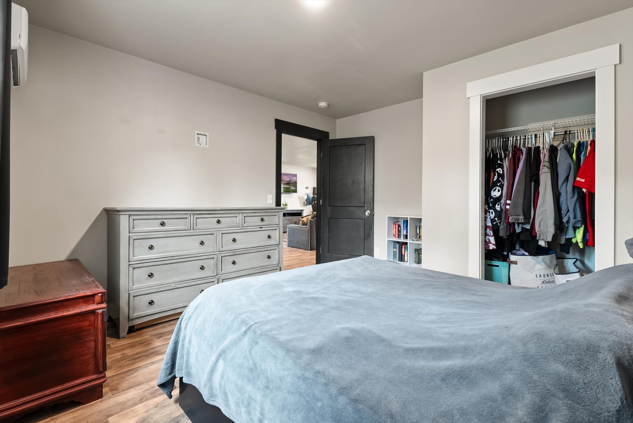 305 Alces Court Property Photo 16