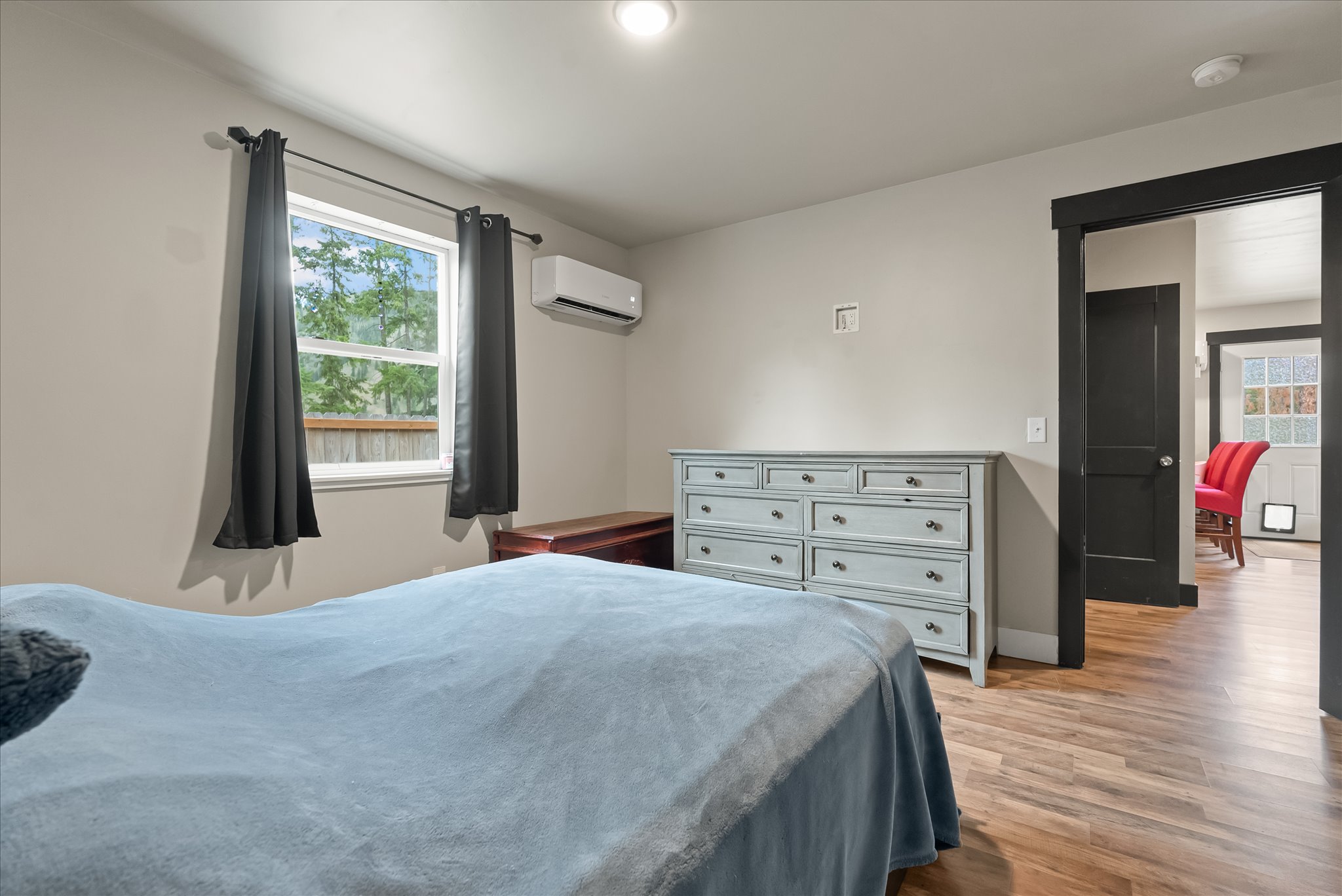 305 Alces Court Property Photo 17