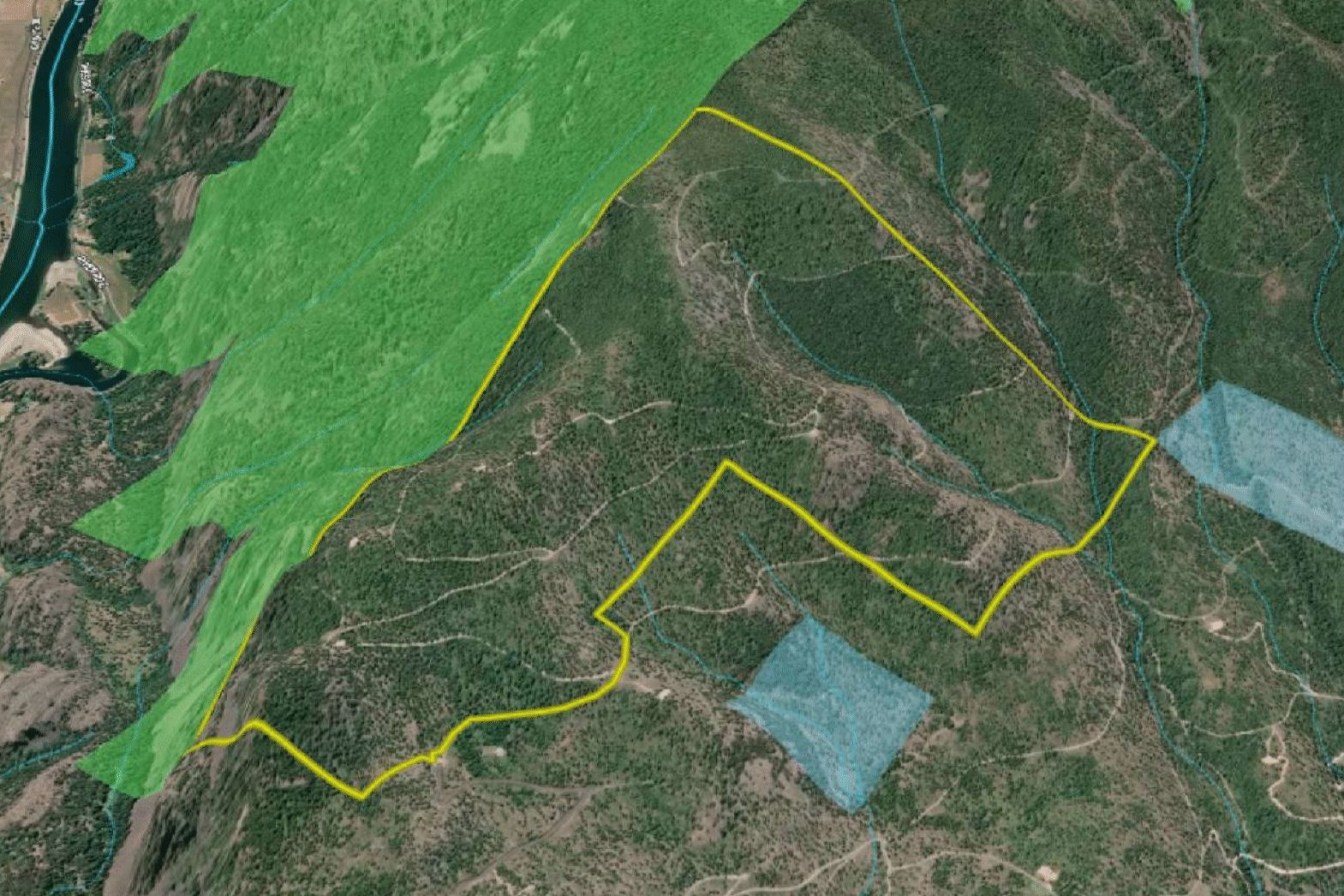 Nhn Bighorn Ranch Property Photo 5