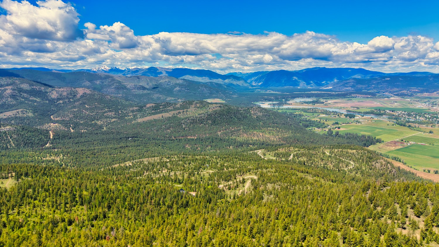 Nhn Bighorn Ranch Property Photo 25