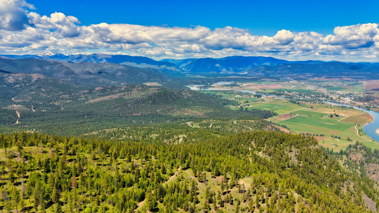 Nhn Bighorn Ranch Property Photo 26
