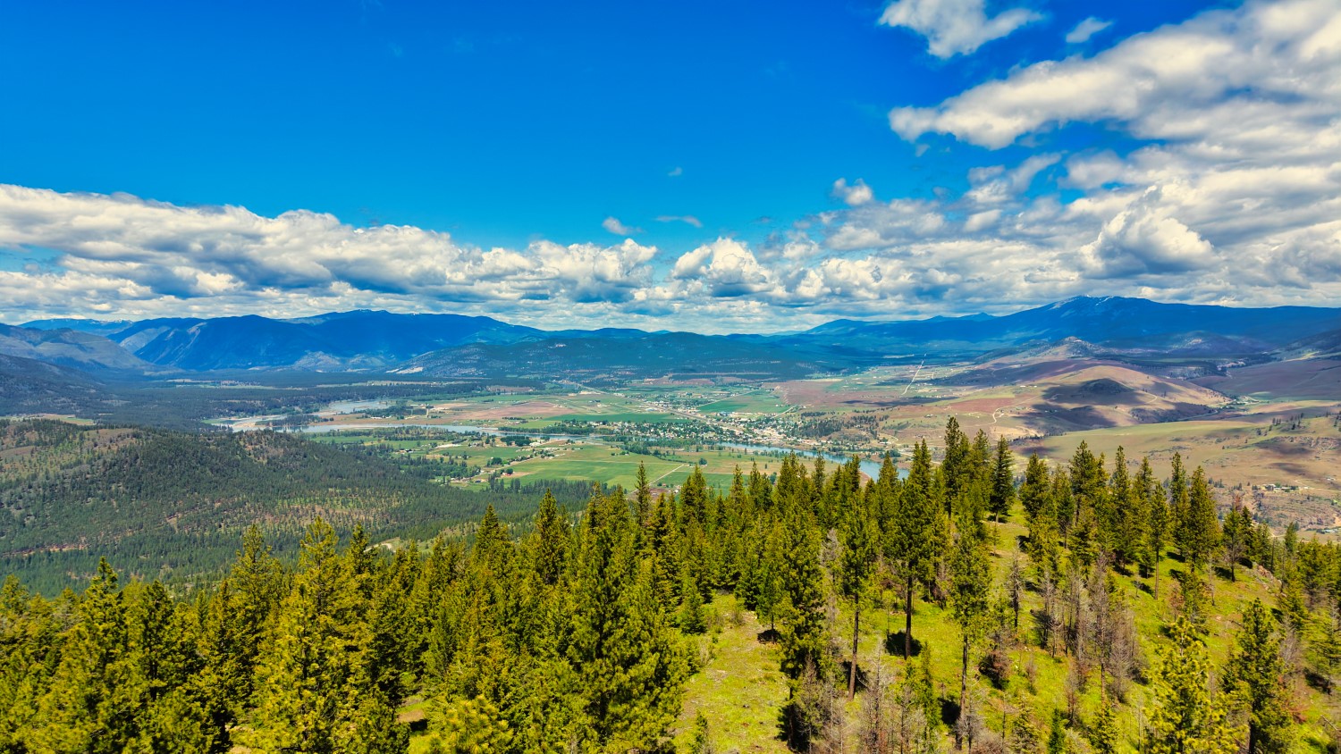 Nhn Bighorn Ranch Property Photo 27