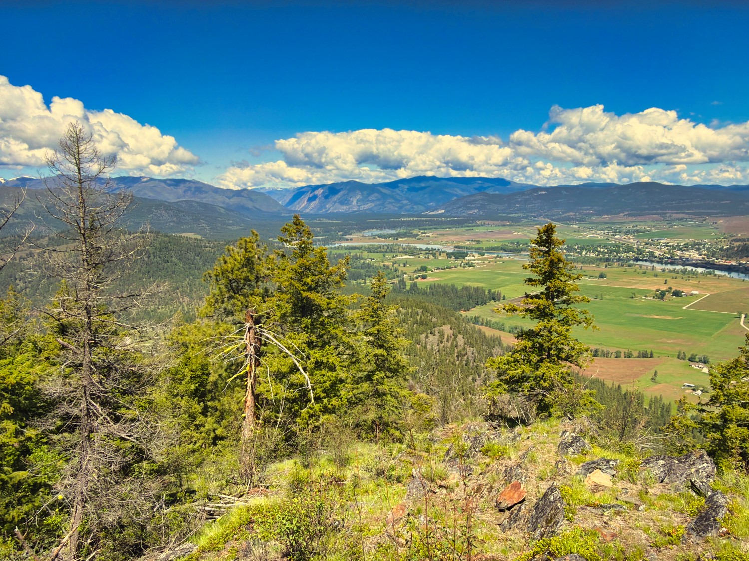 Nhn Bighorn Ranch Property Photo 32