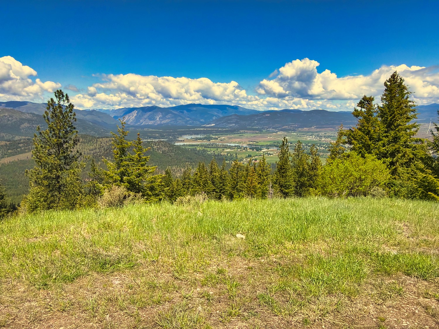Nhn Bighorn Ranch Property Photo 34