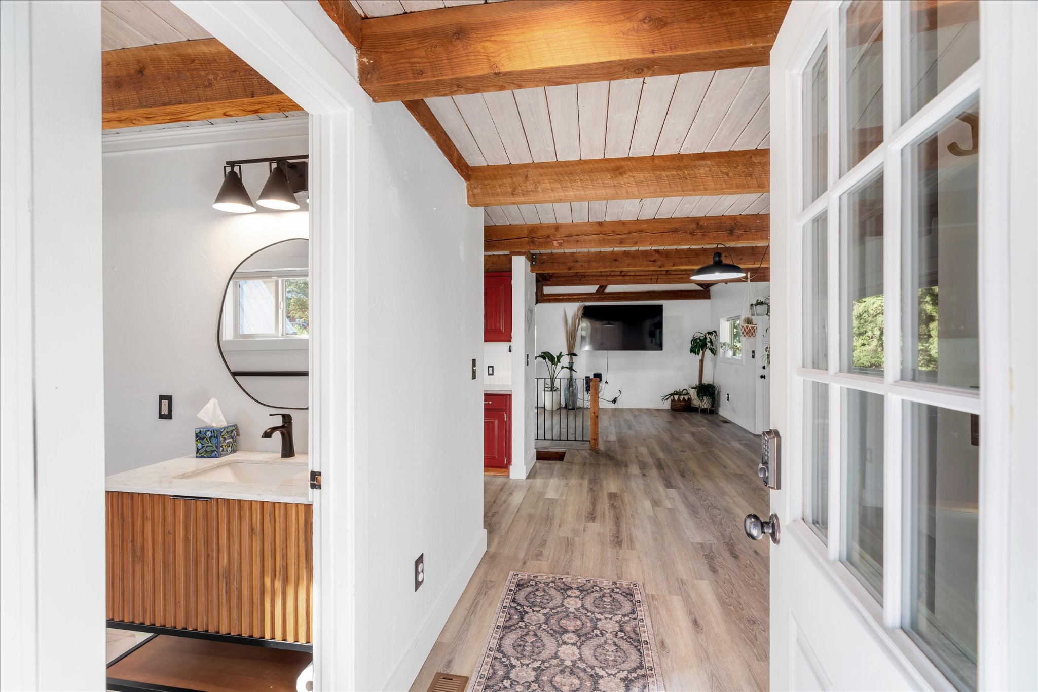 5070 Whitefish Stage Road Property Photo 10