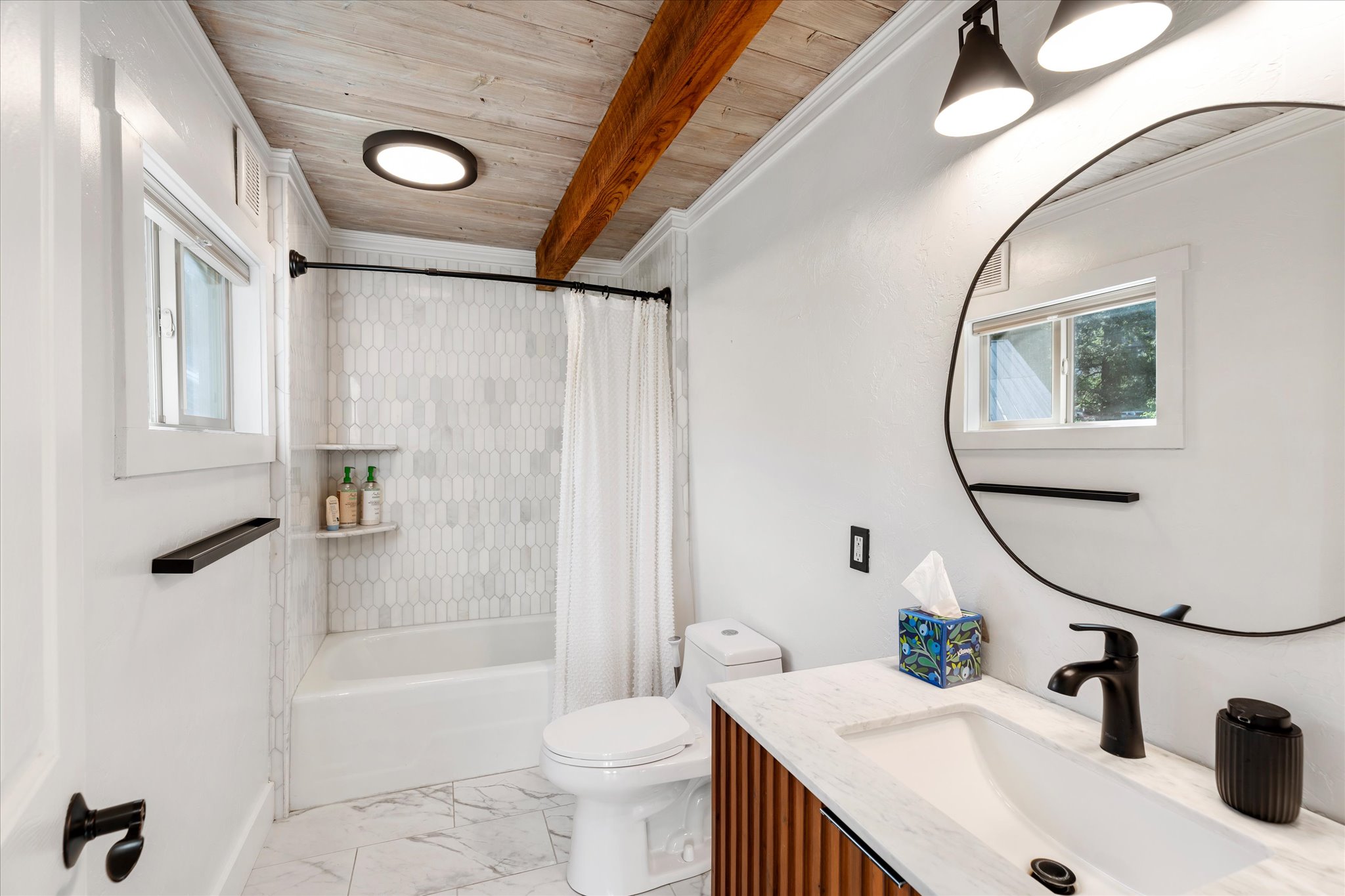 5070 Whitefish Stage Road Property Photo 11