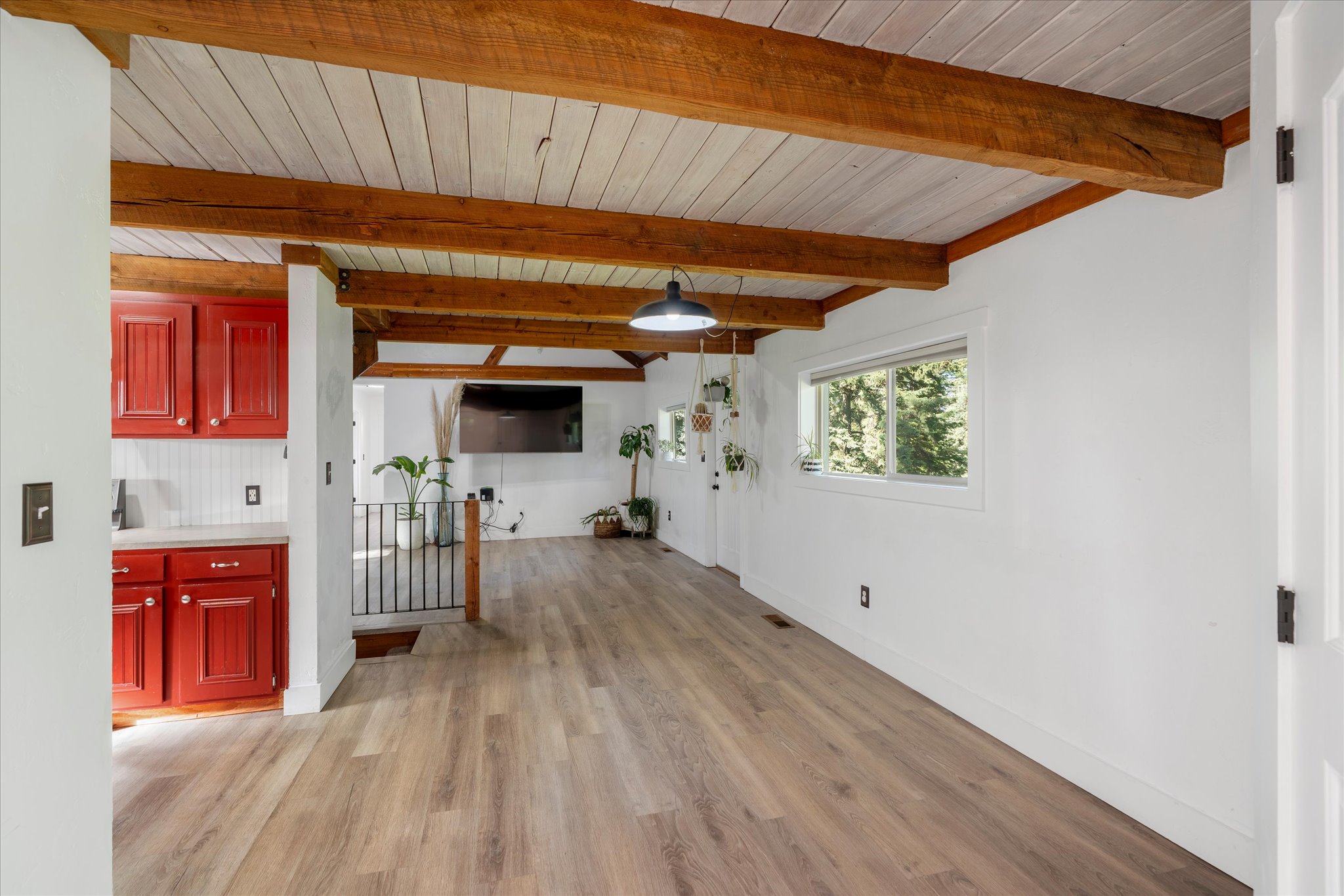5070 Whitefish Stage Road Property Photo 12