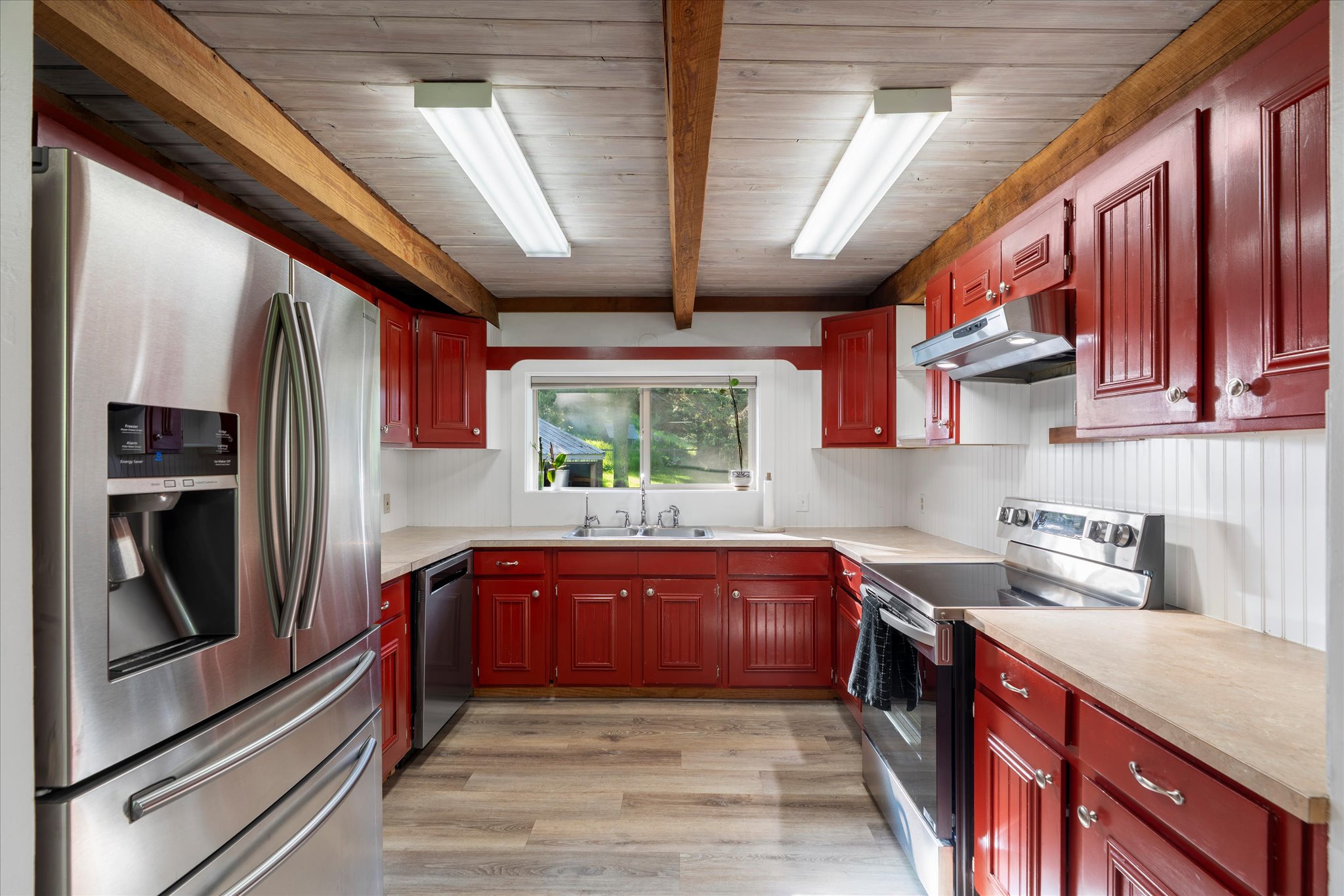 5070 Whitefish Stage Road Property Photo 13