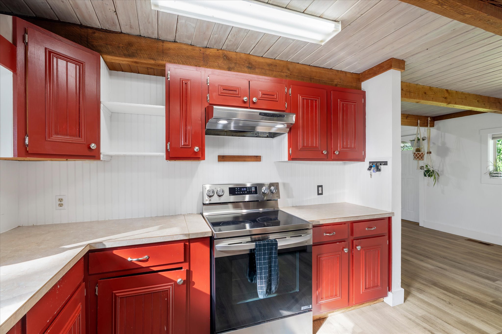 5070 Whitefish Stage Road Property Photo 14