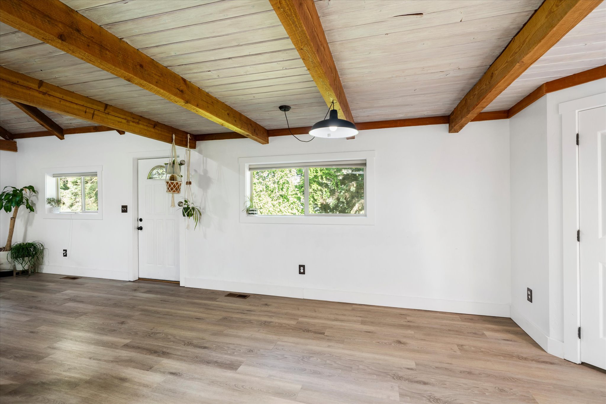 5070 Whitefish Stage Road Property Photo 15