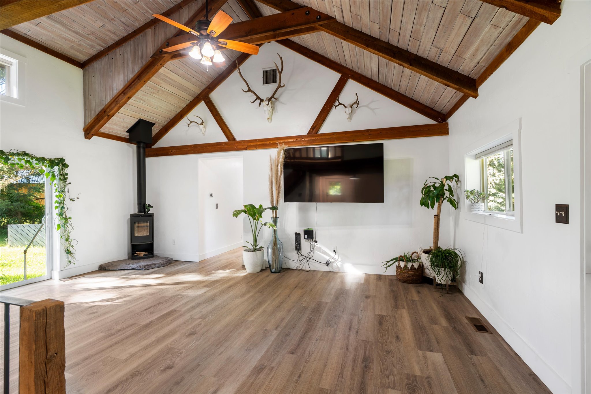 5070 Whitefish Stage Road Property Photo 16