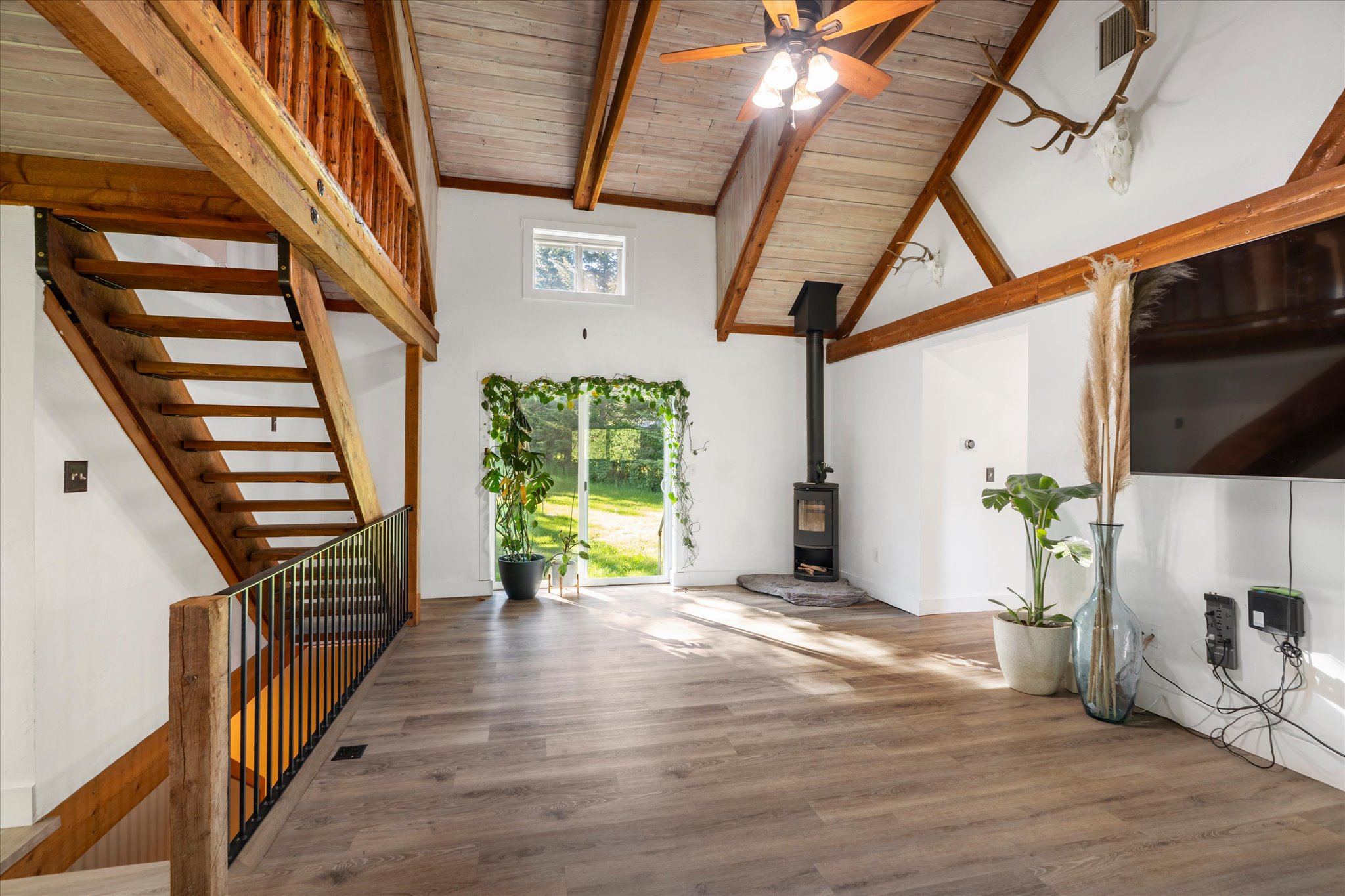 5070 Whitefish Stage Road Property Photo 17