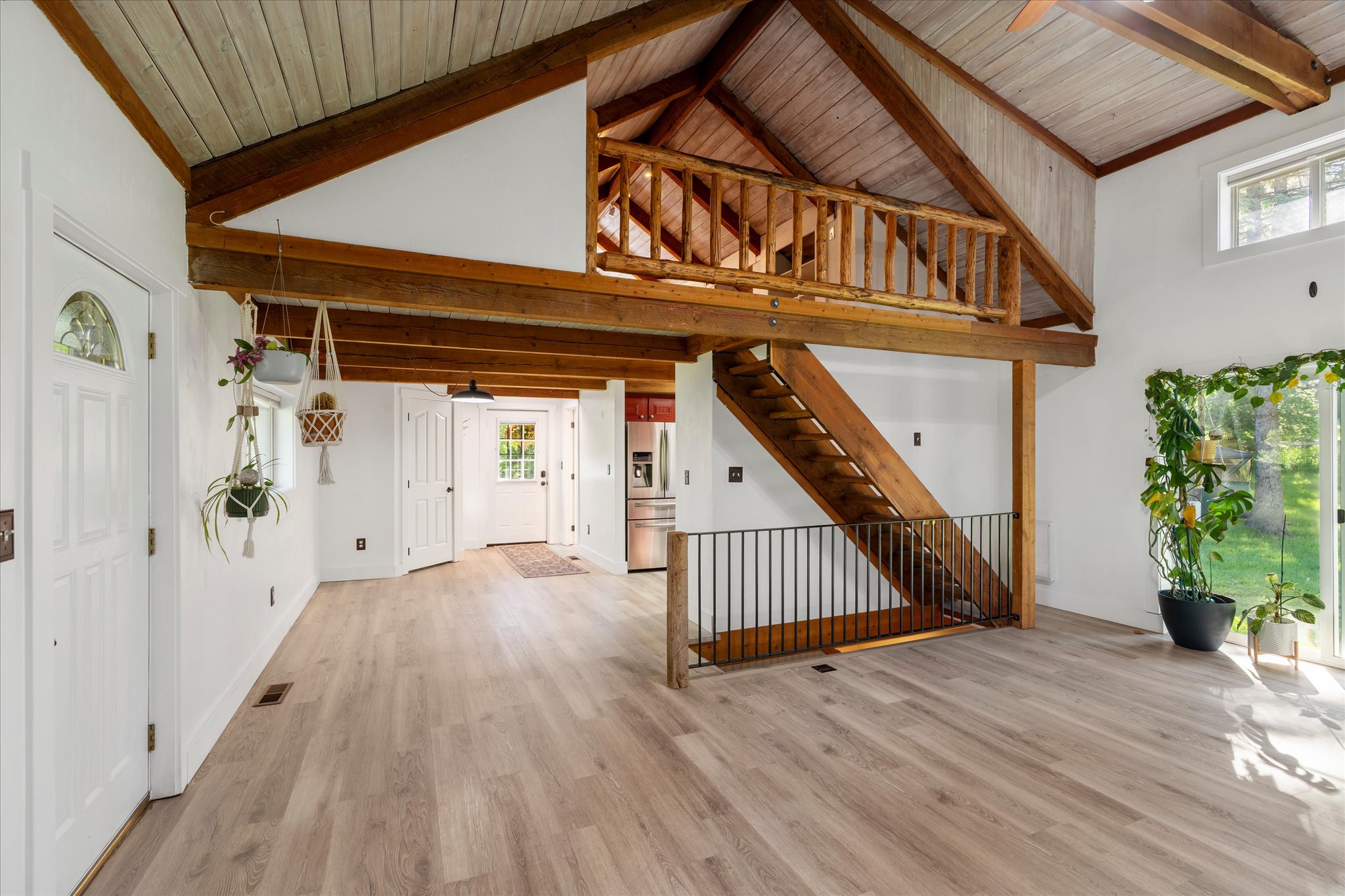 5070 Whitefish Stage Road Property Photo 18